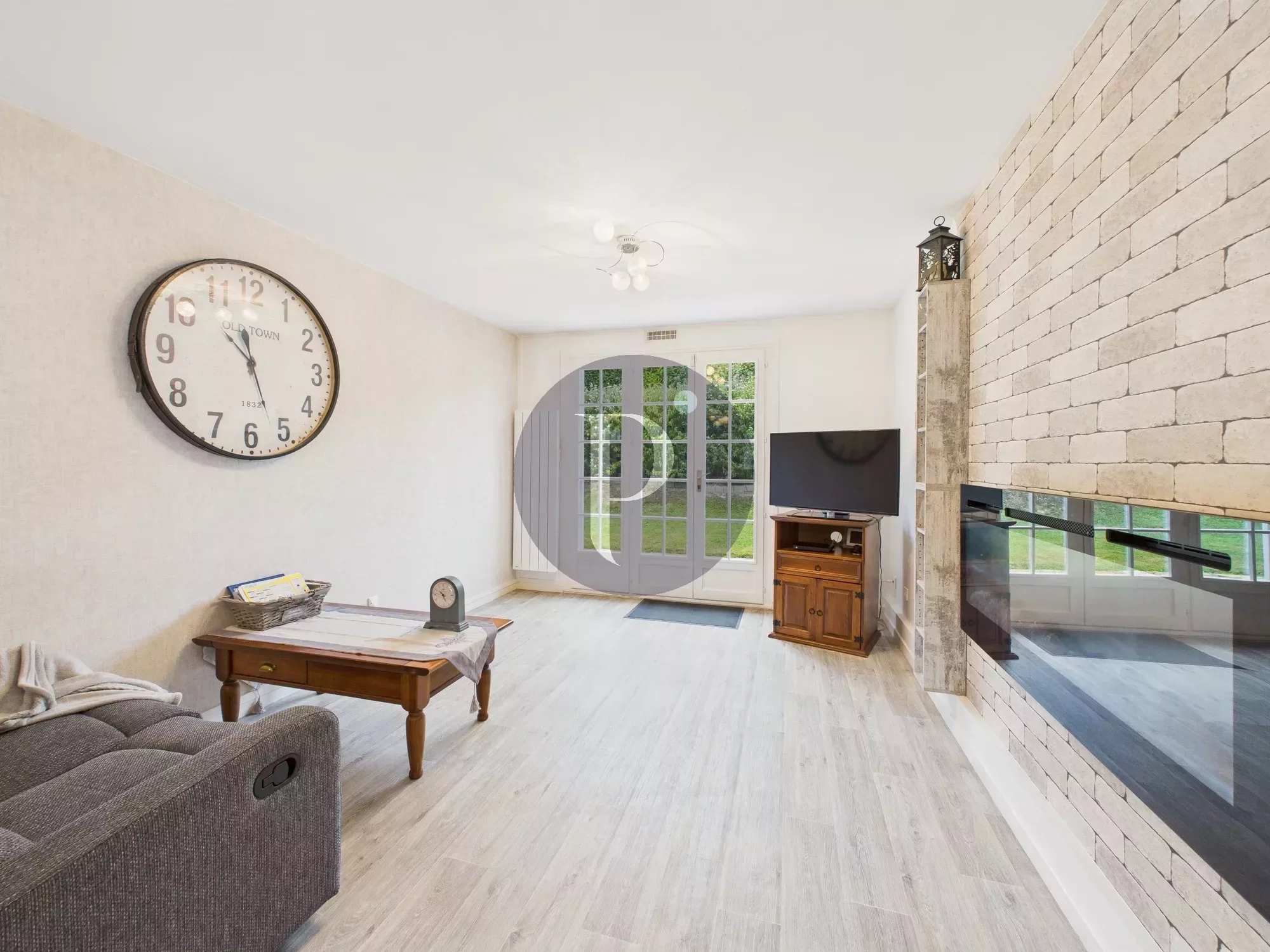 vente-maison-6-pieces-wissous-85835290
