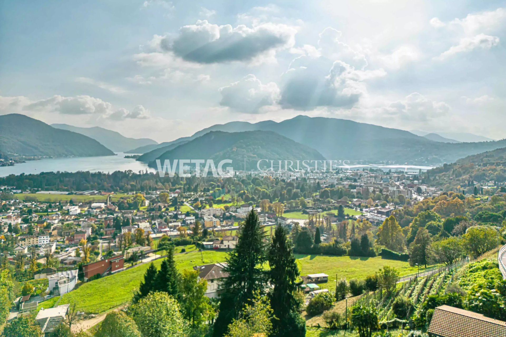 Property Slider Image