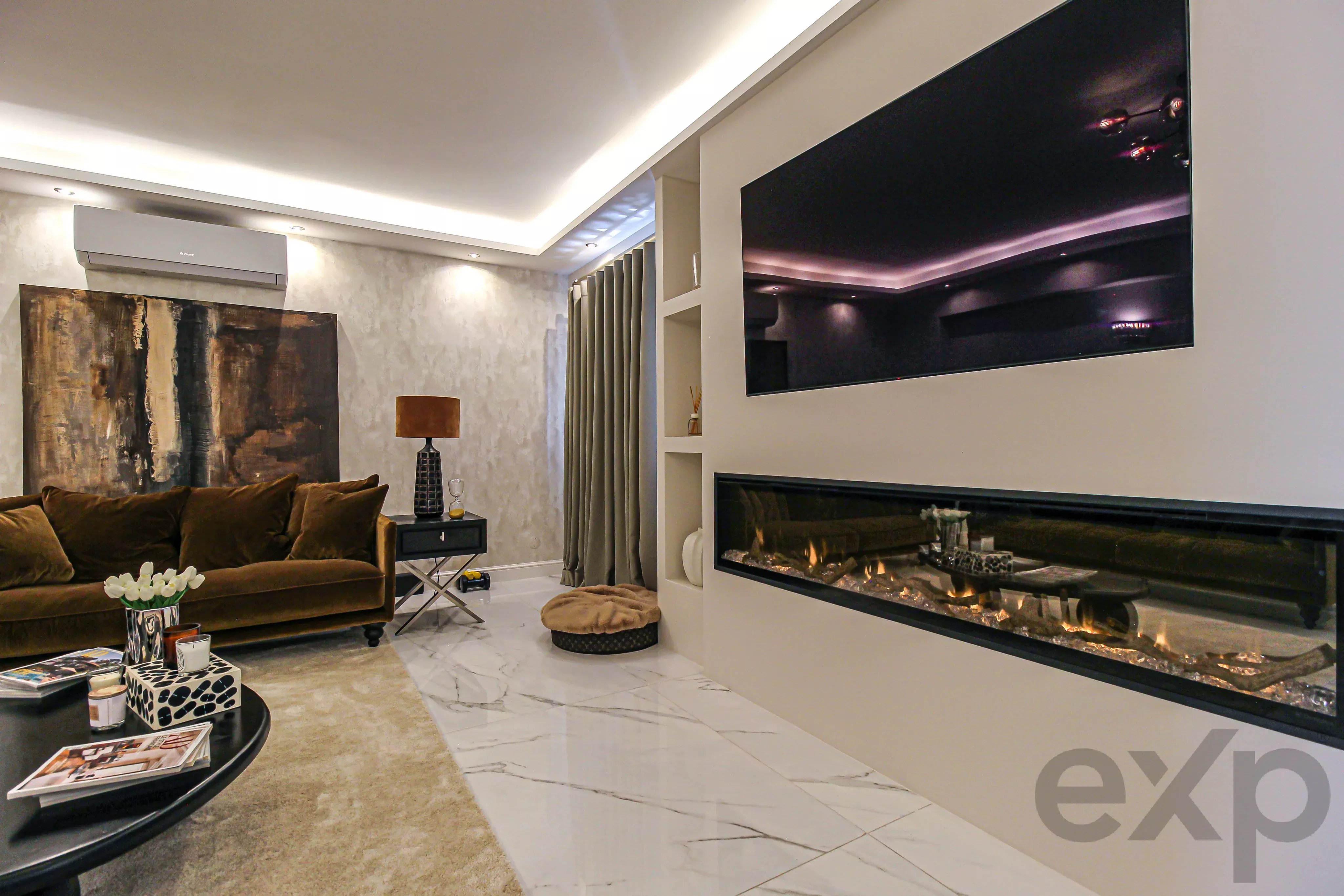 "Sky Marina" Apartment in Portimão 87084419 image 6