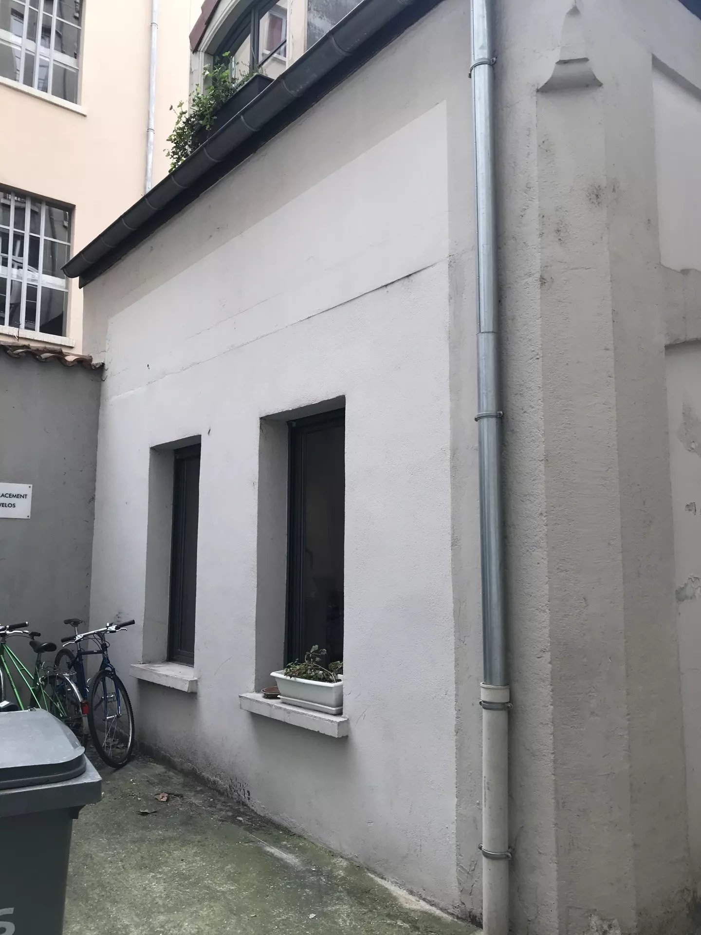 5066091 Location Lyon 2ème