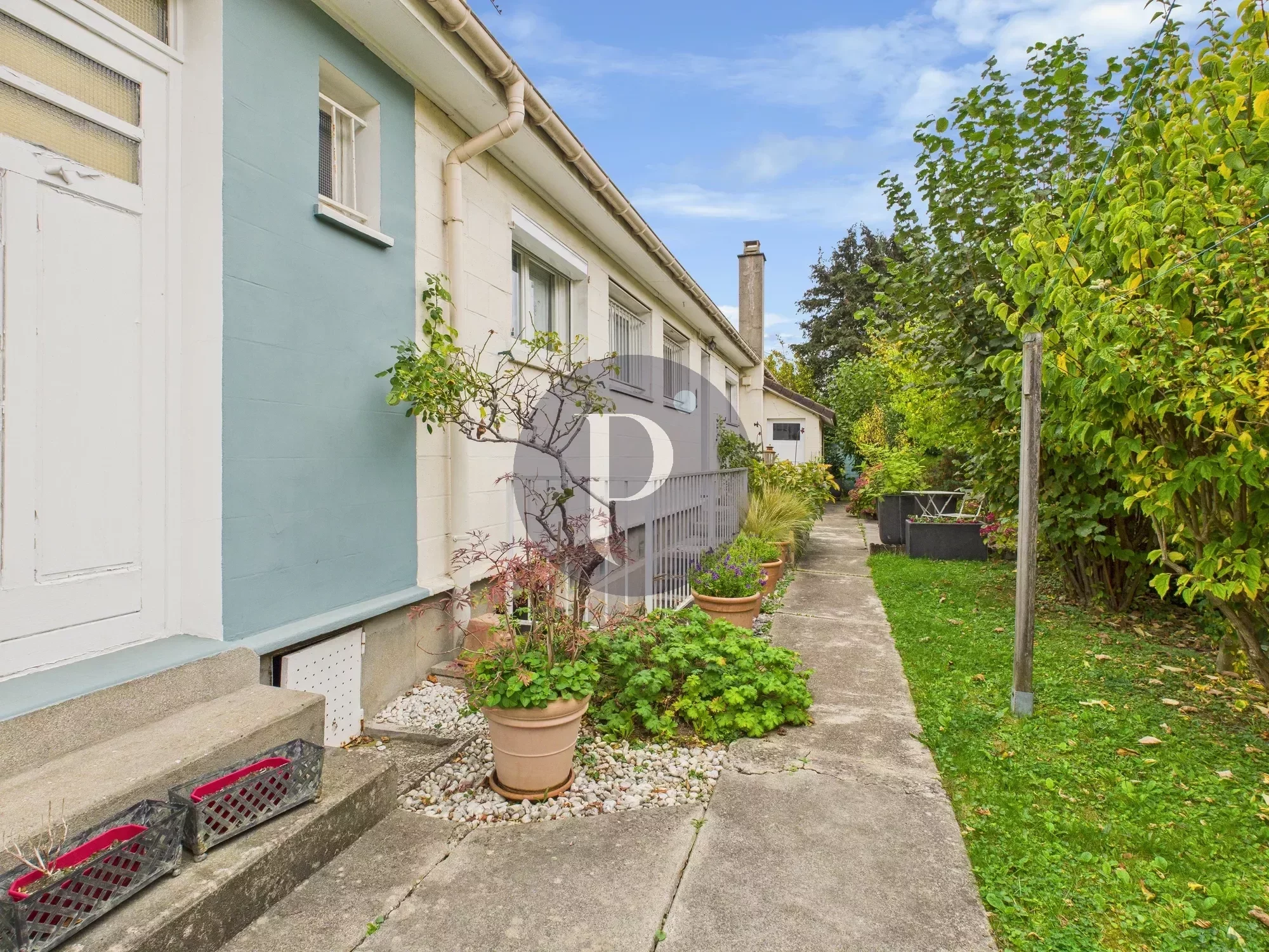 vente-maison-8-pieces-wissous-85902916