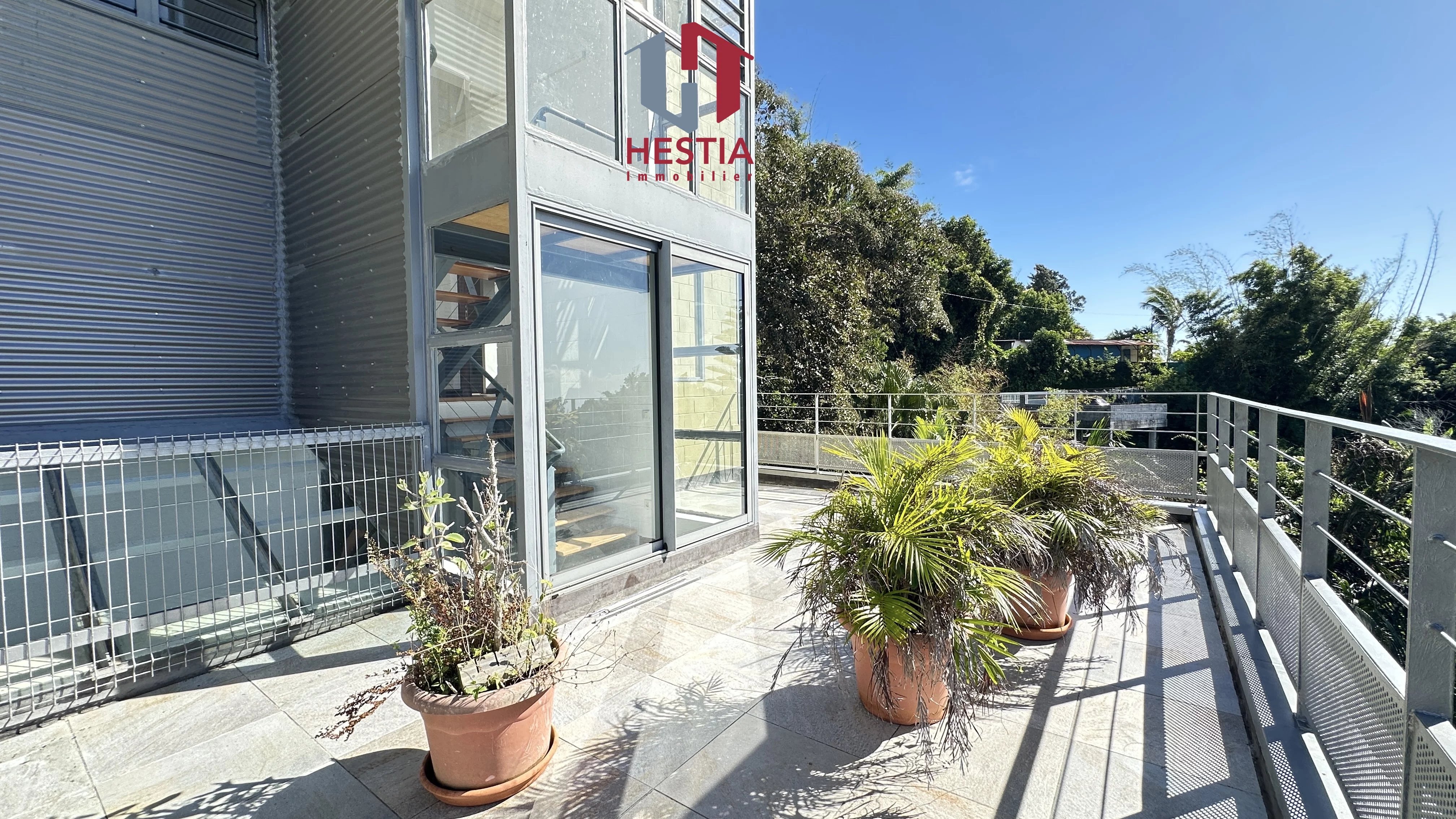 Agence immobilière de Hestia Immobilier