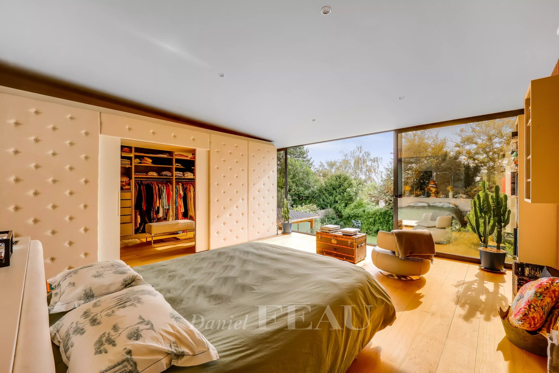 5 Bedroom Villa/Townhouse's Image 10