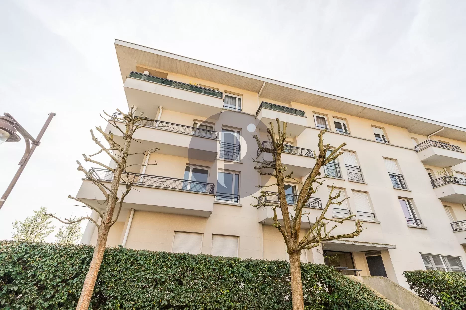 vente-appartement-5-pieces-chatenay-malabry-85859720