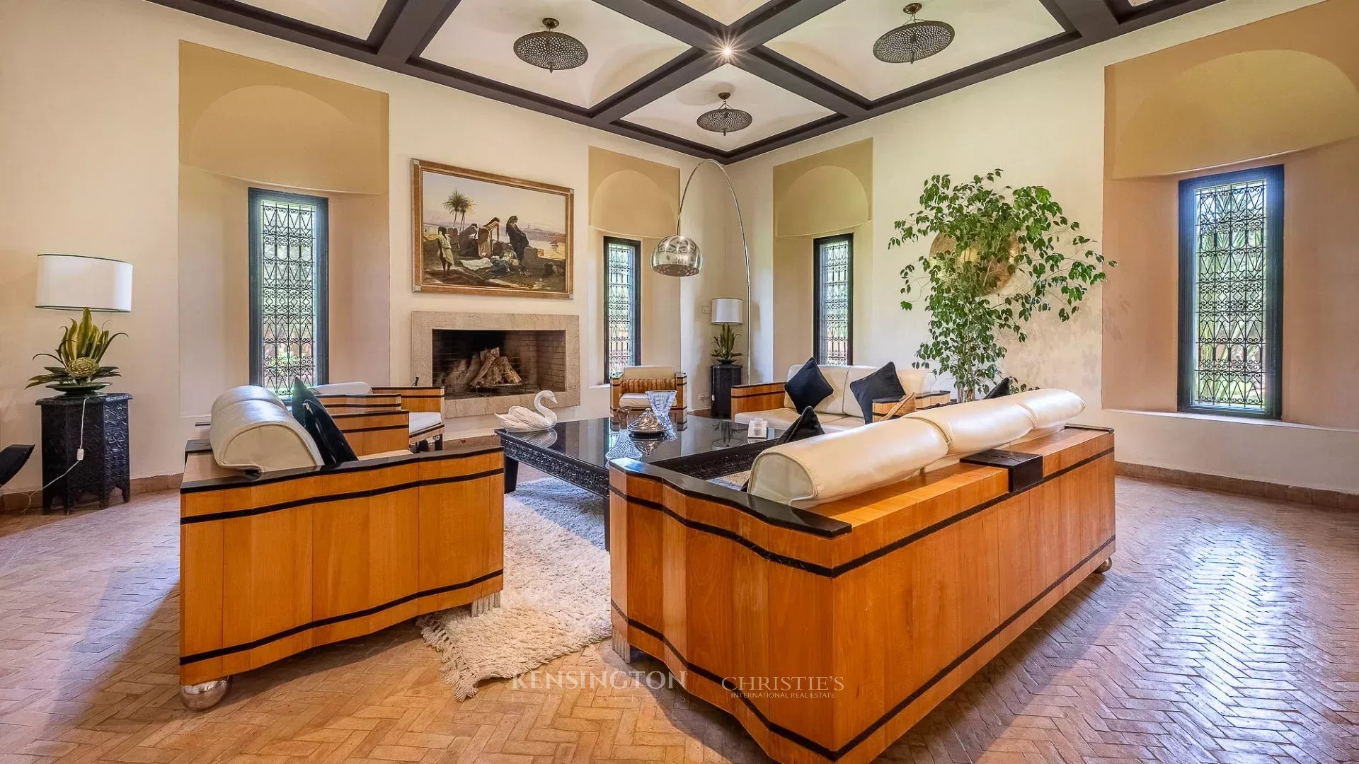 11 Bedroom Villa/Townhouse's Image 6
