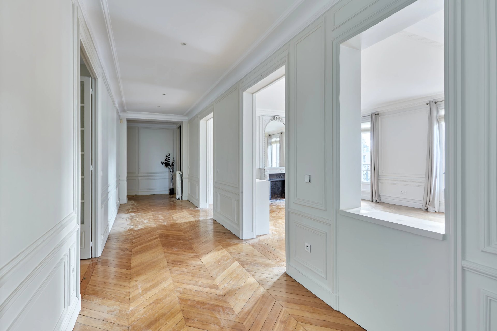 3 Bedroom Apartment/Flat's Image 8