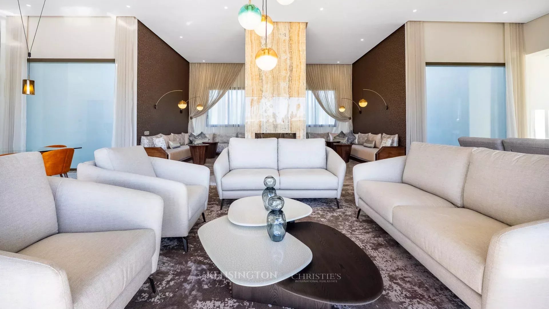 8 Bedroom Villa/Townhouse's Image 26