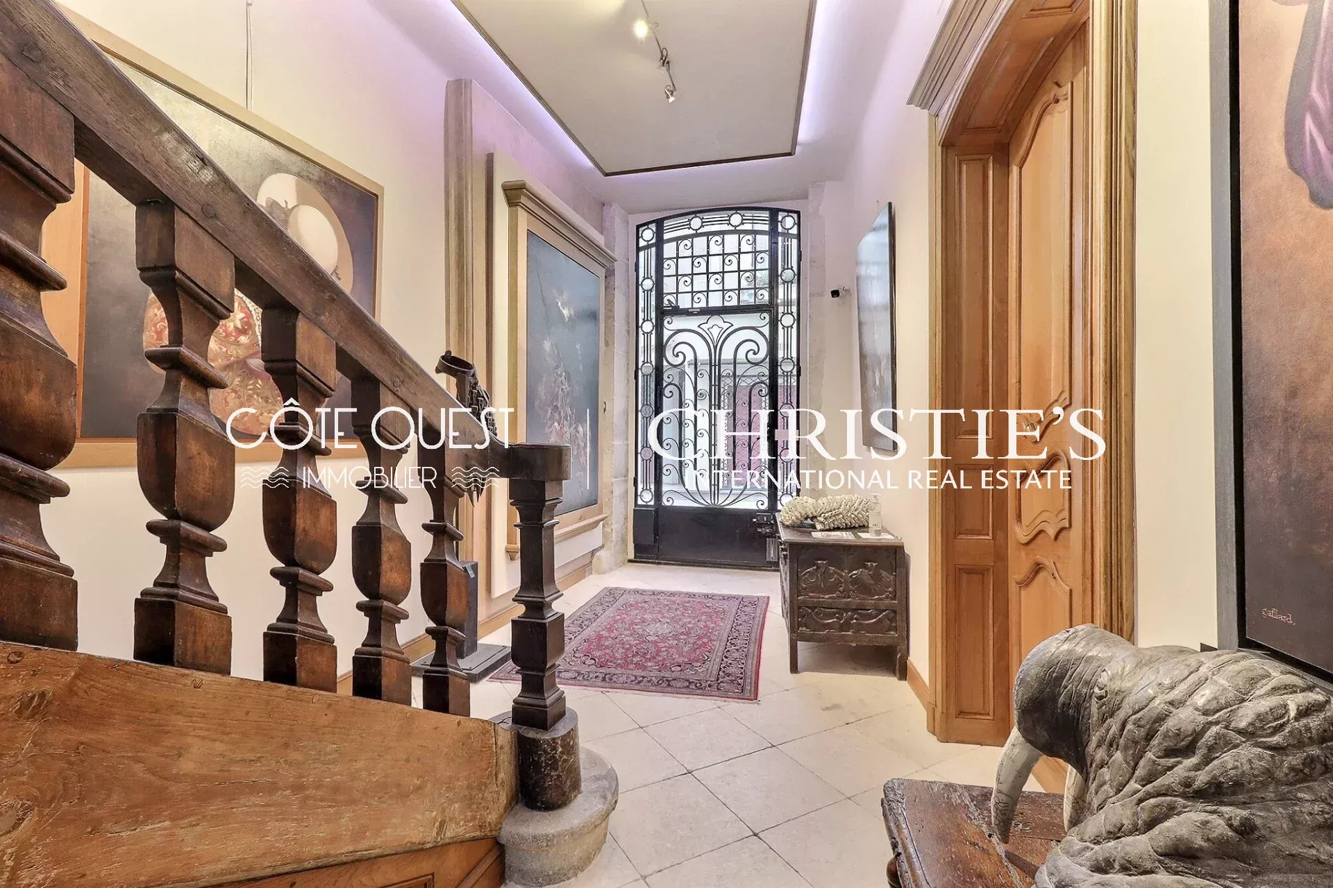 Property Slider Image