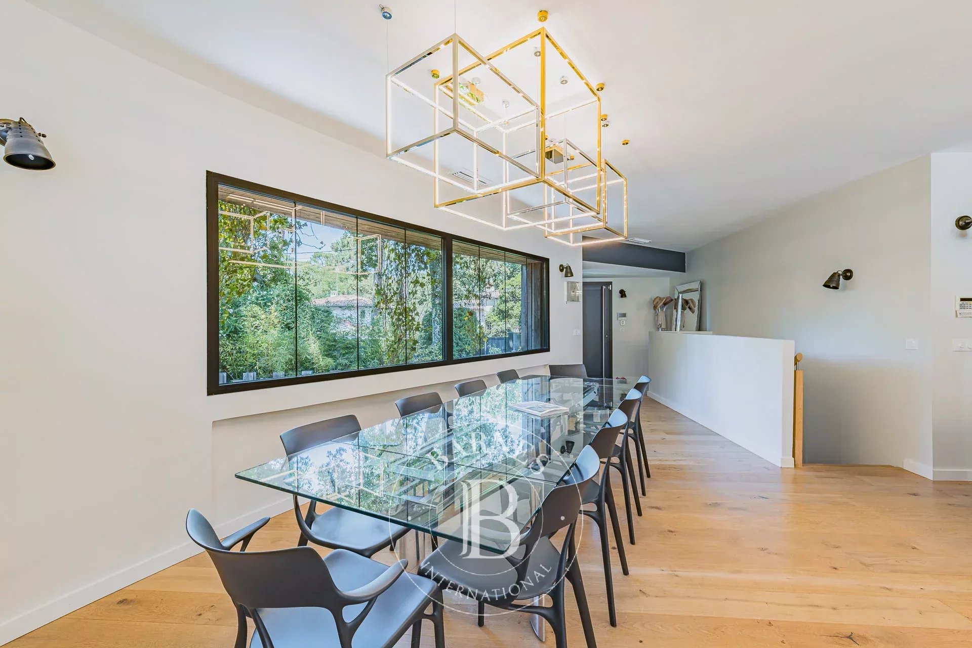 Villa Pyla-sur-Mer - picture 8