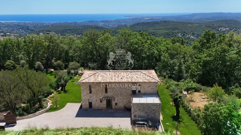 Vence