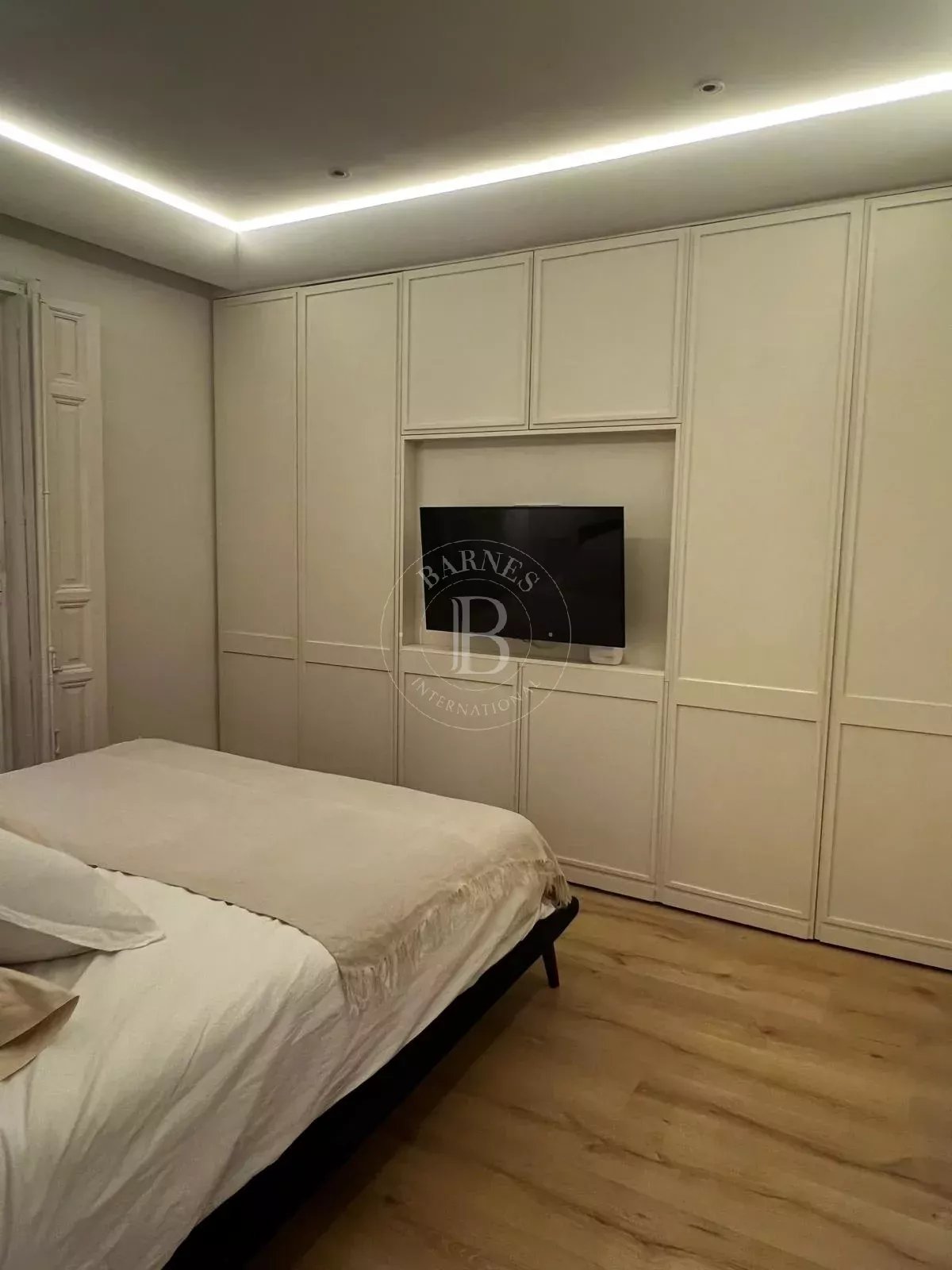 Daire Madrid - picture 8