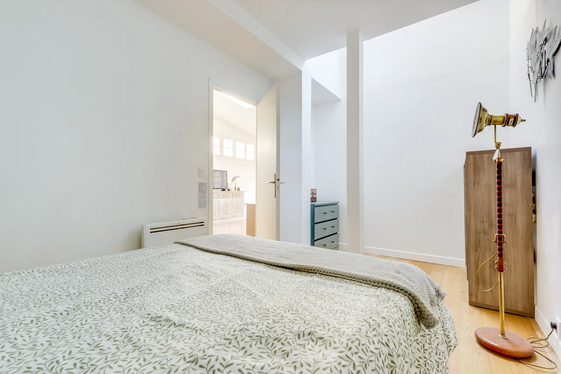 Photo 13 du bien N°86837240