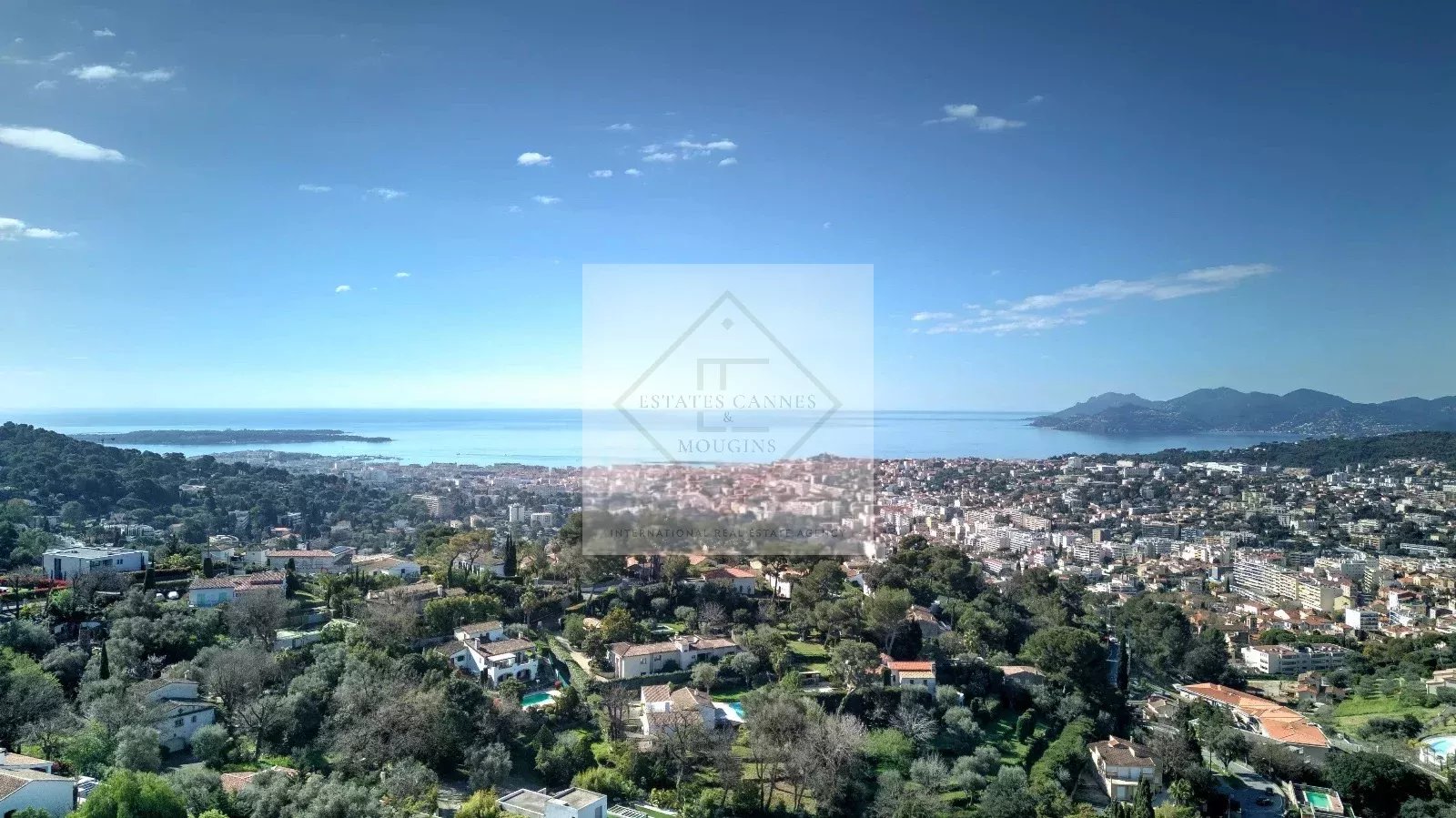 Magnifique villa contemporaine, un bien d'exception — photo 26