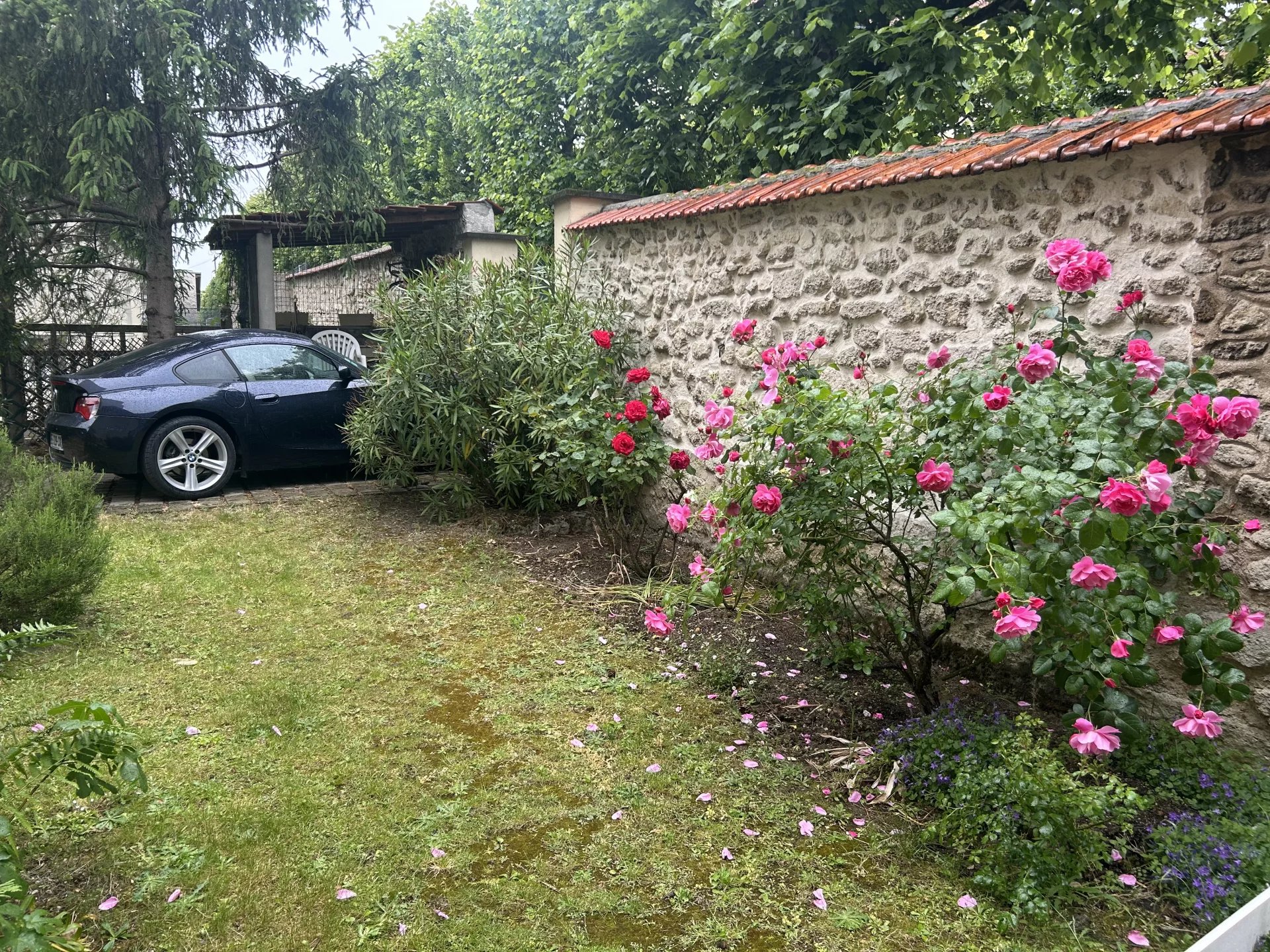Agence immobilière de France Immobilier