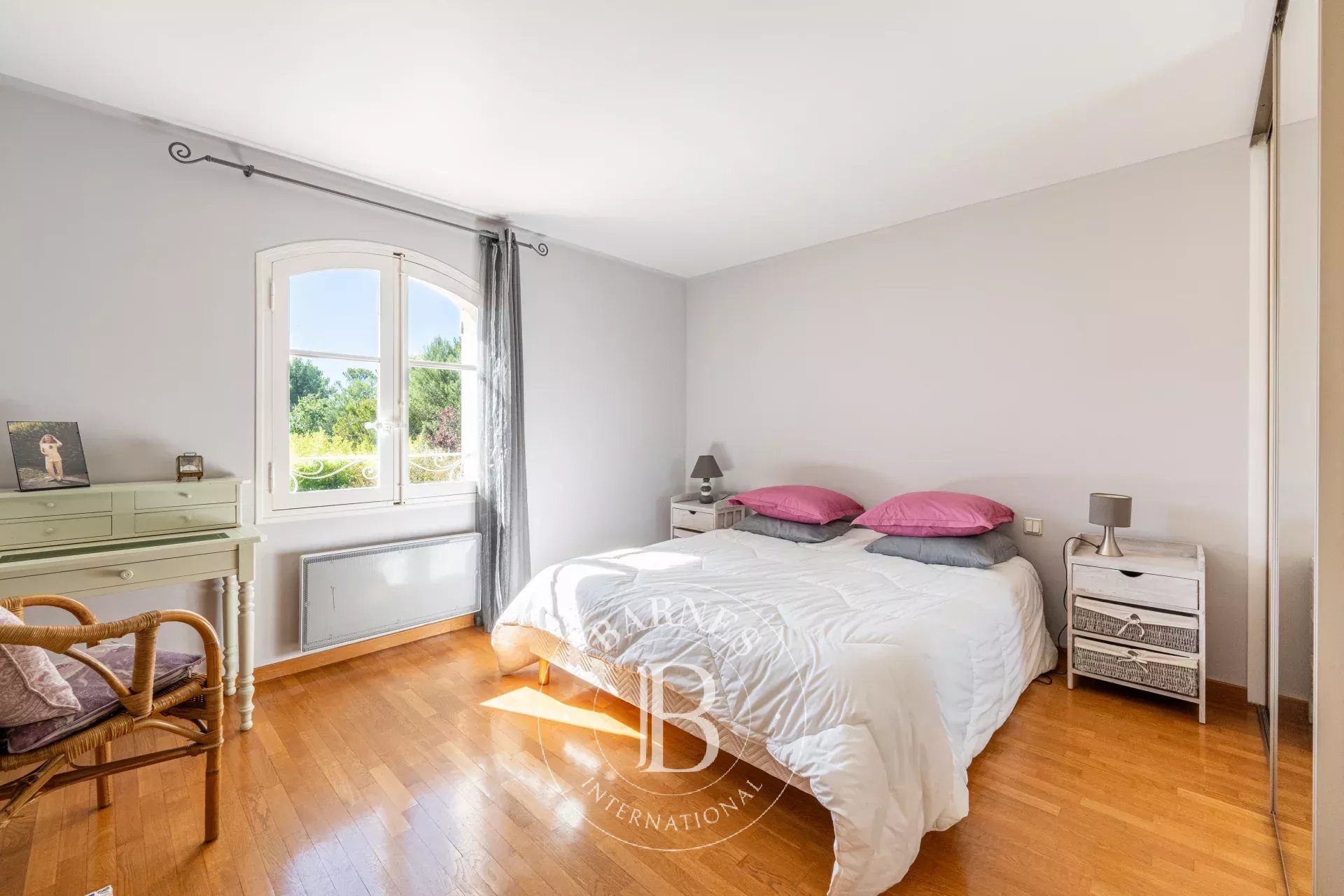 Ev Aix-en-Provence - picture 17