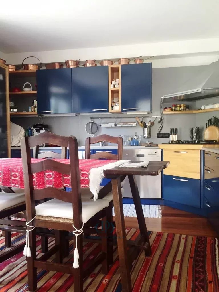 Villa Sanremo - picture 35