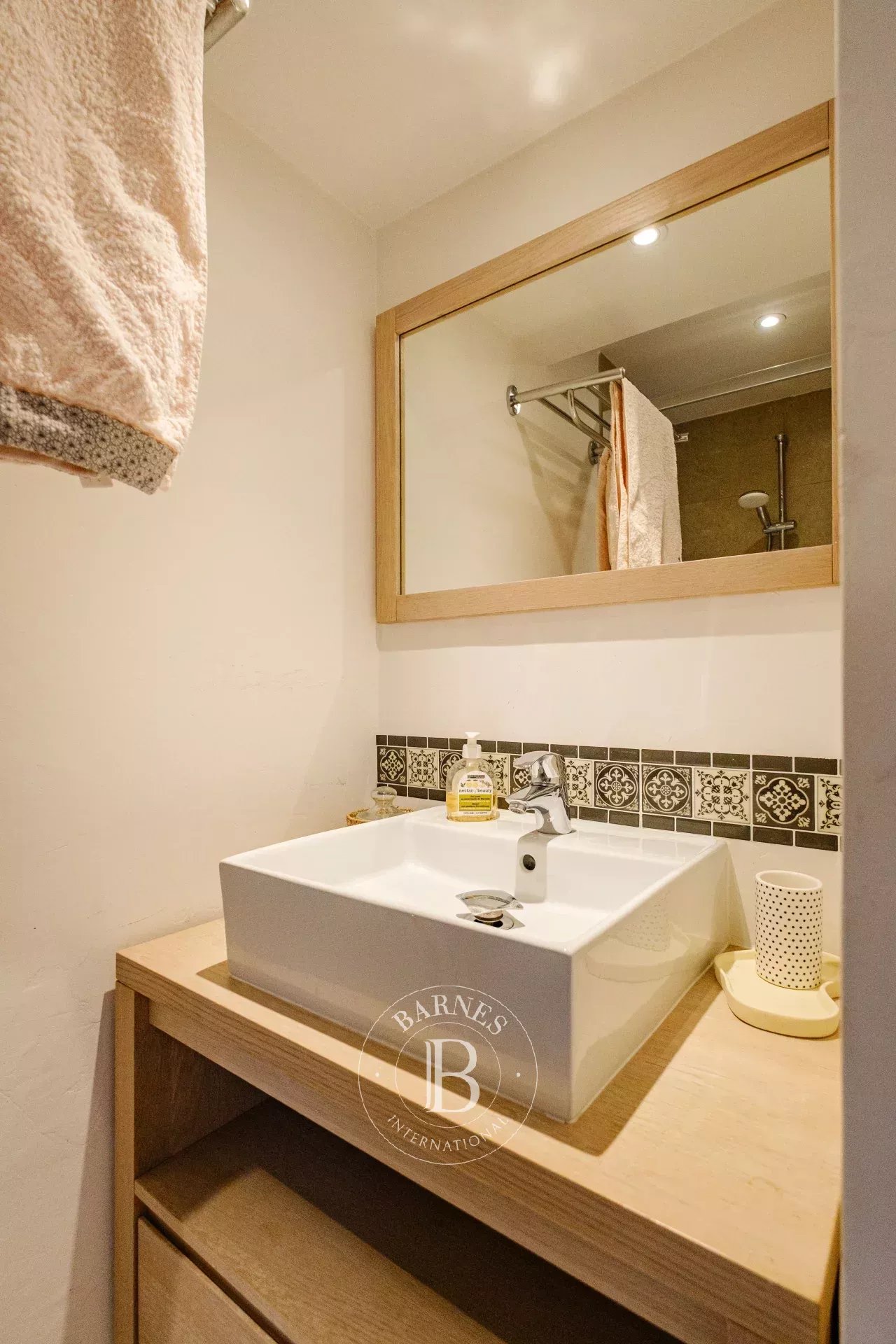 Daire Grimaud - picture 11