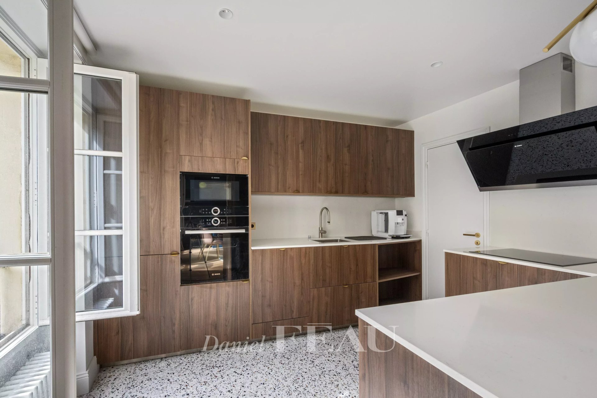 1 Bedroom Apartment/Flat's Image 3