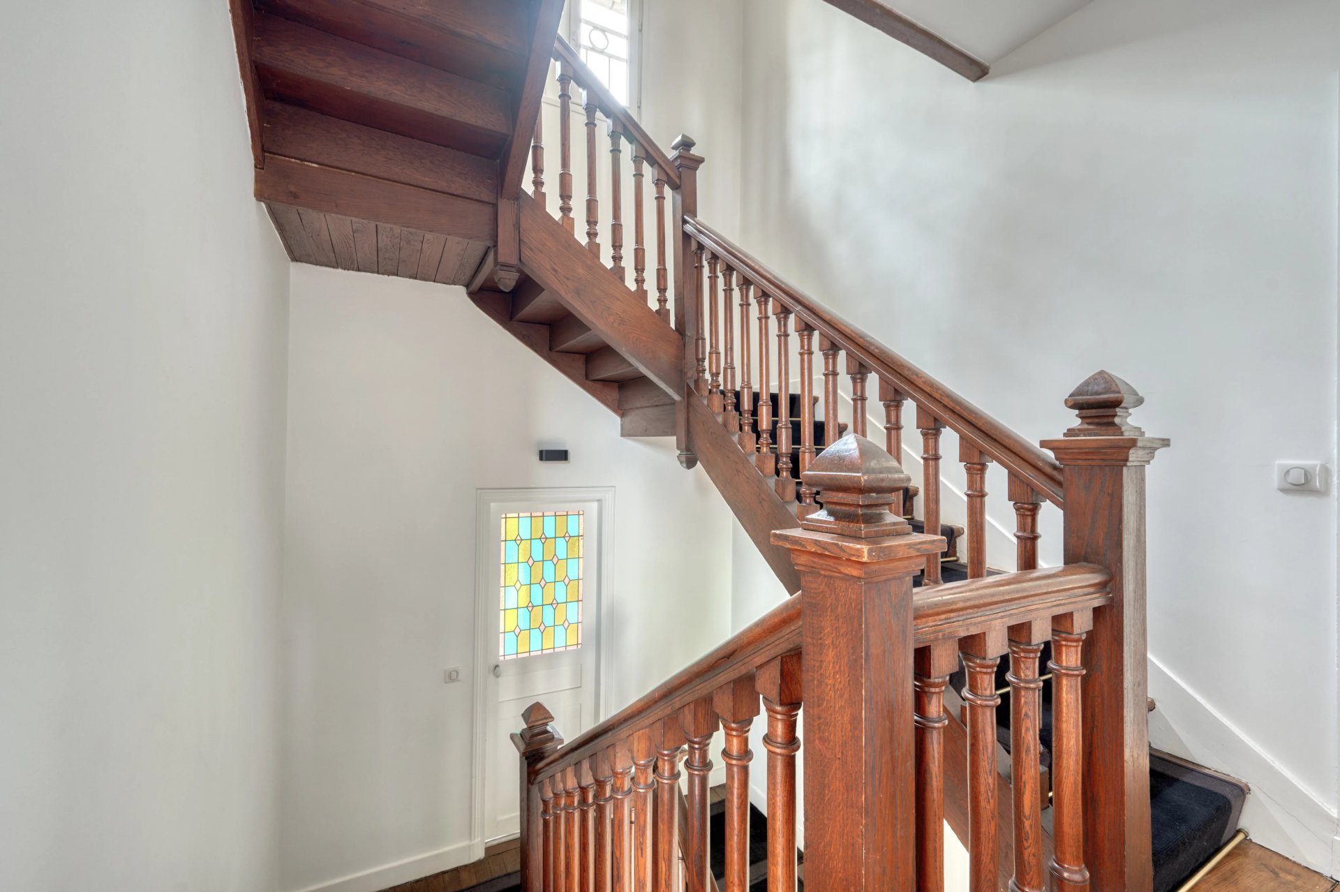 5 Bedroom Villa/Townhouse's Image 11
