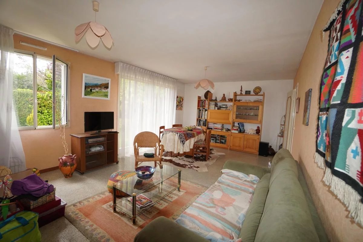 Velars sur Ouche, très agréable maison de plain pieds