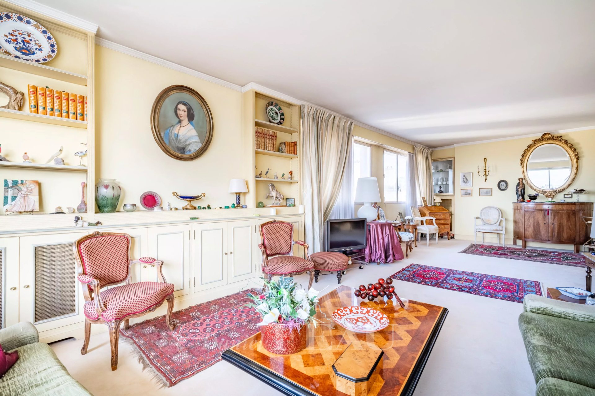 Property Slider Image