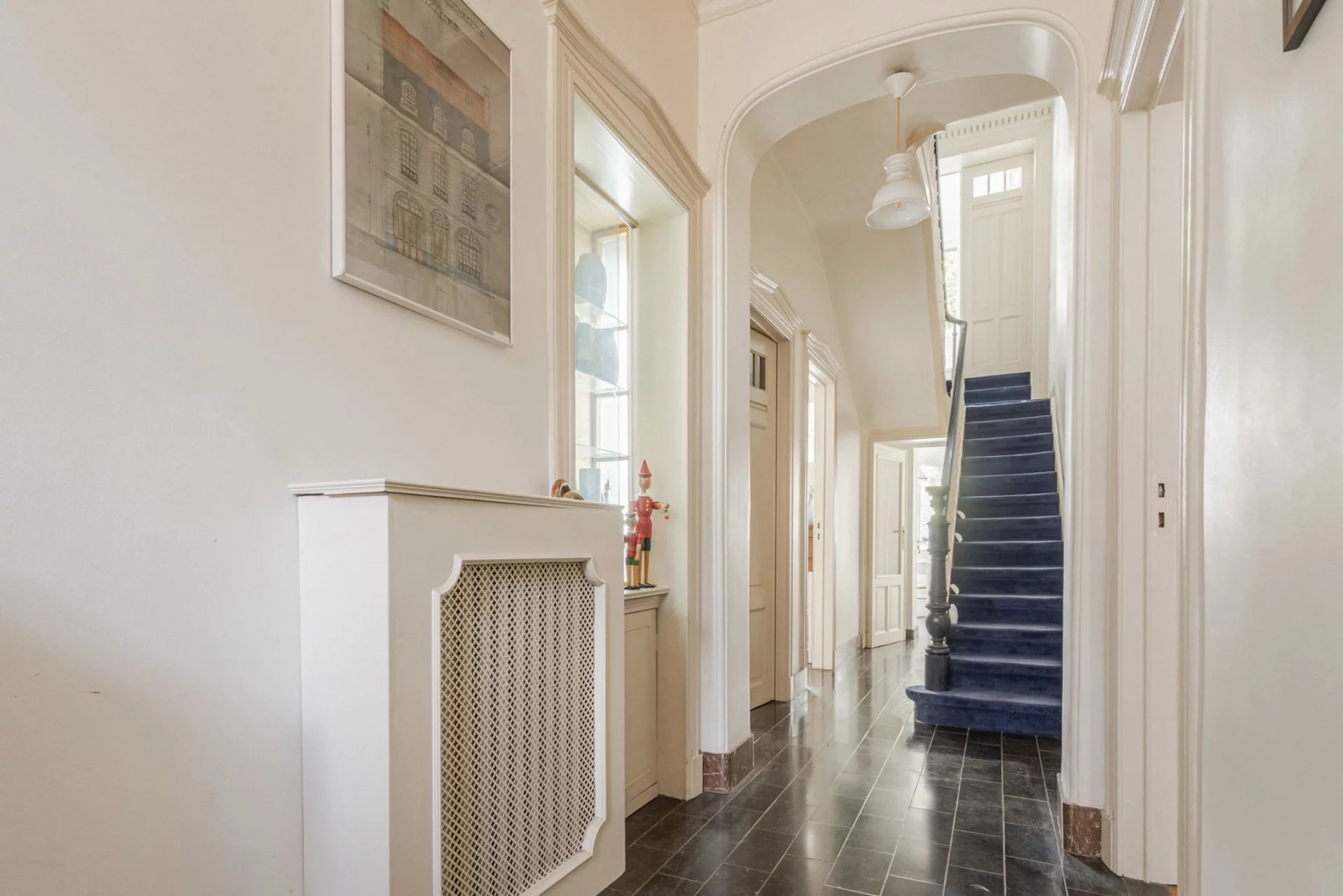 photo secondaire du bien