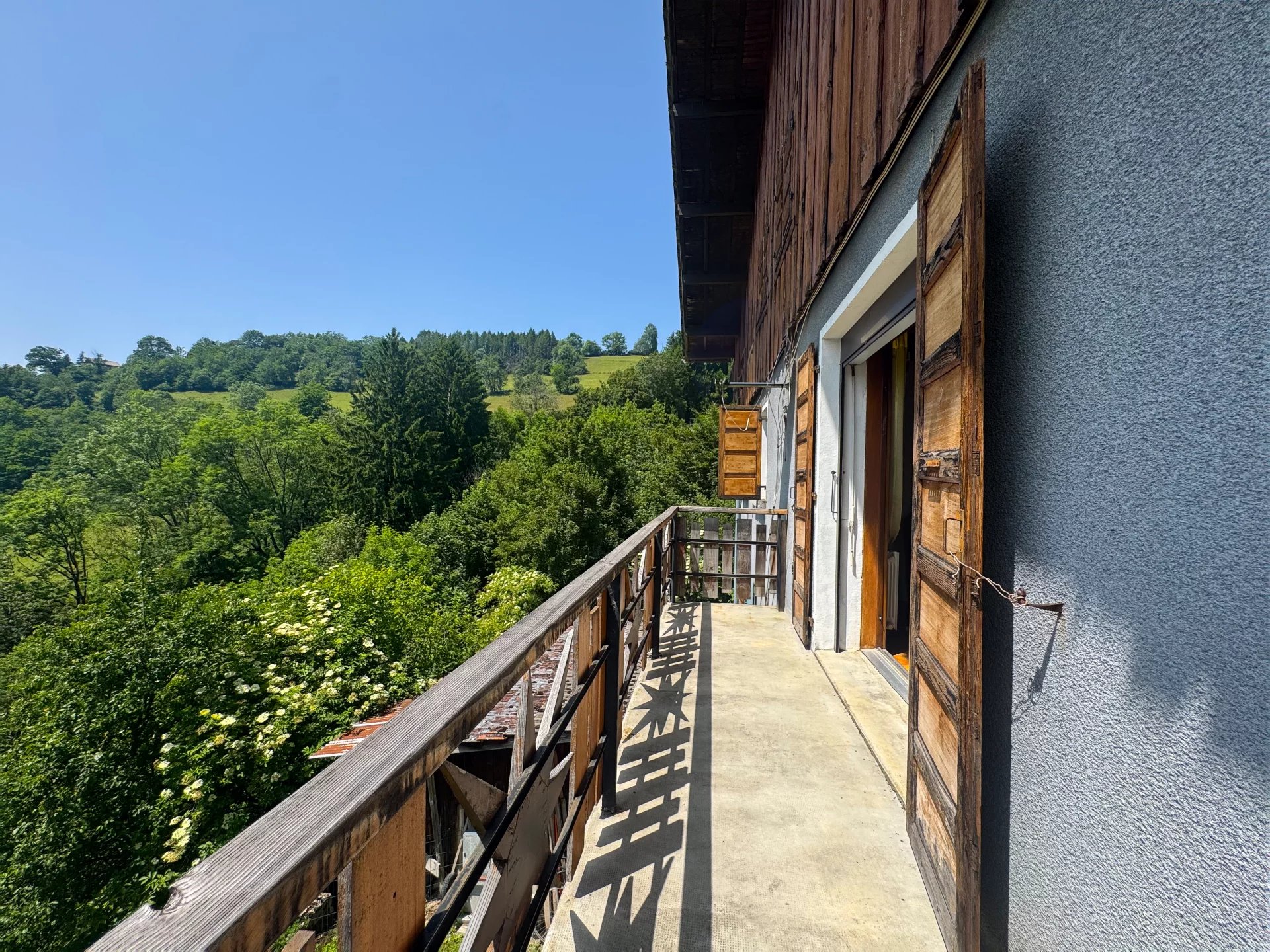 Agence immobilière de Horizon Immobilier 74