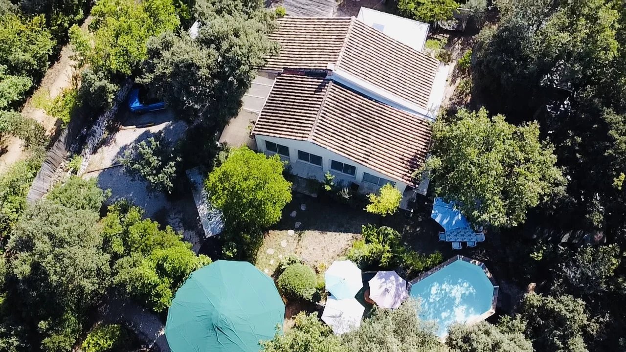 Agence immobilière de Hestia Immobilier