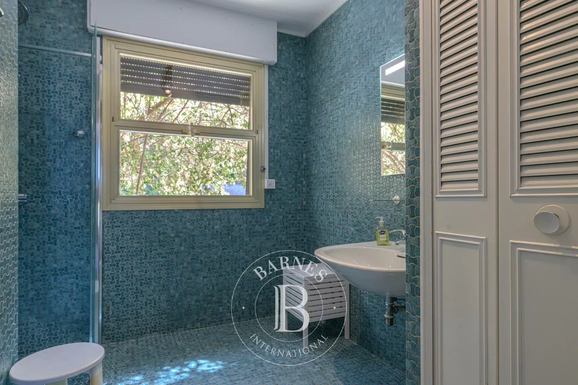 Villa Saint-Cyr-sur-Mer - picture 11