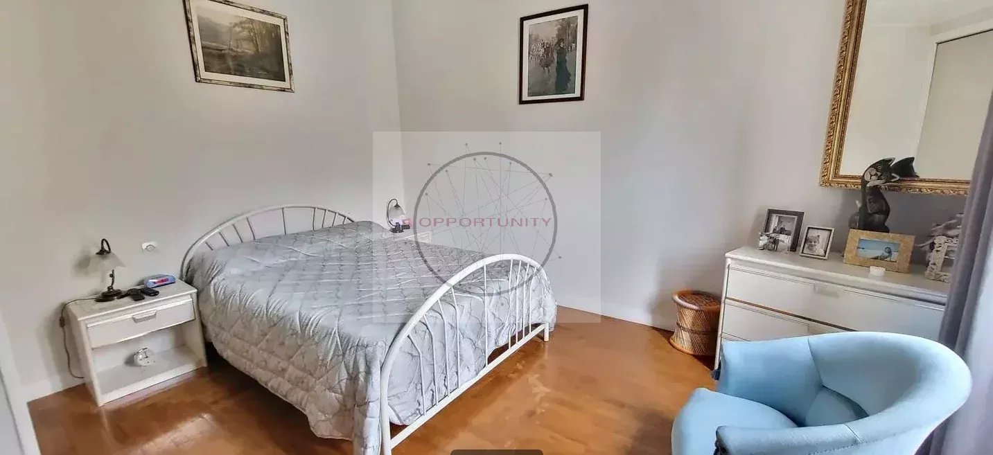 maison 119.53 m² Montreuil — photo 6