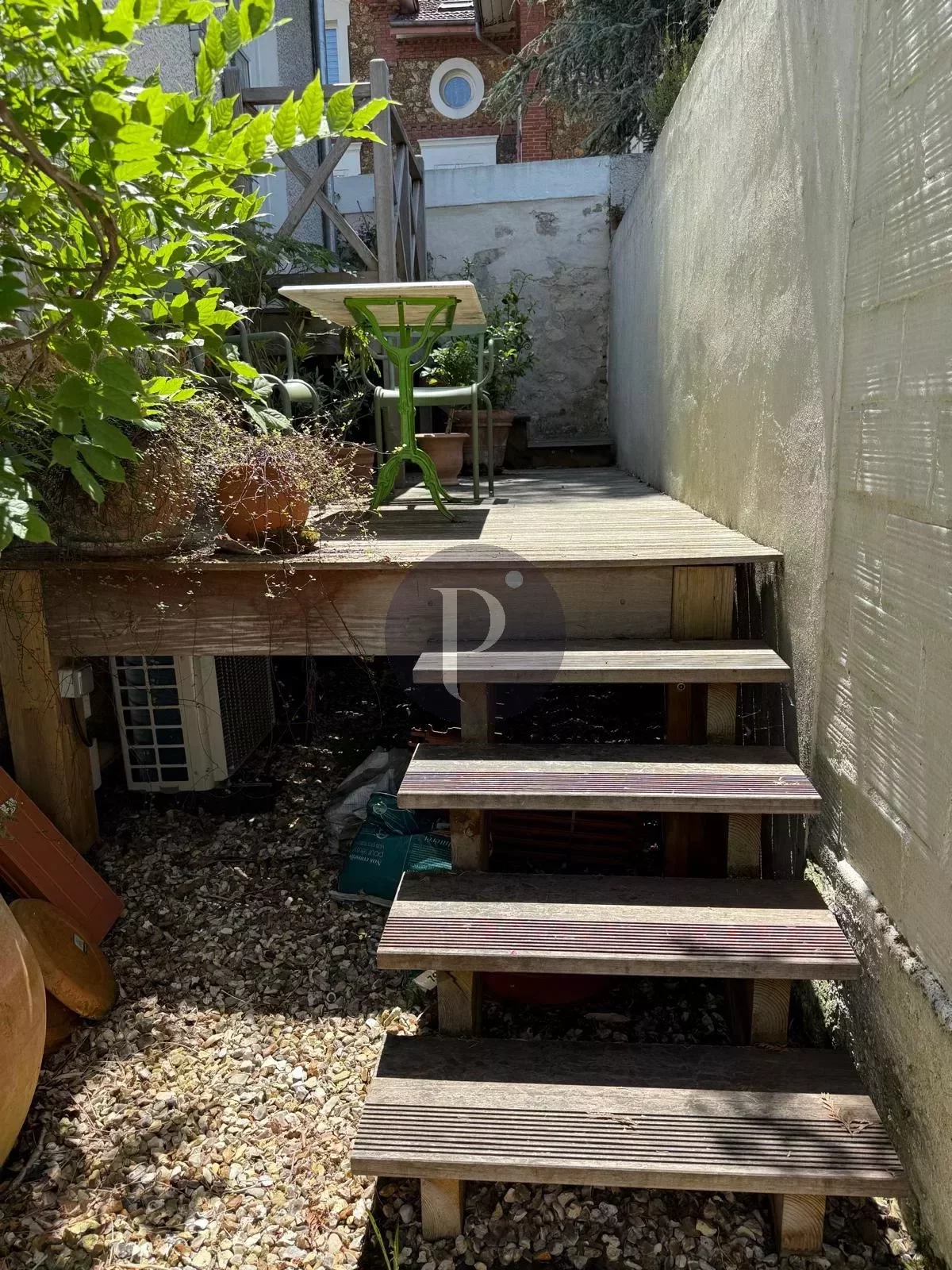 vente-maison-4-pieces-bourg-la-reine-85999103