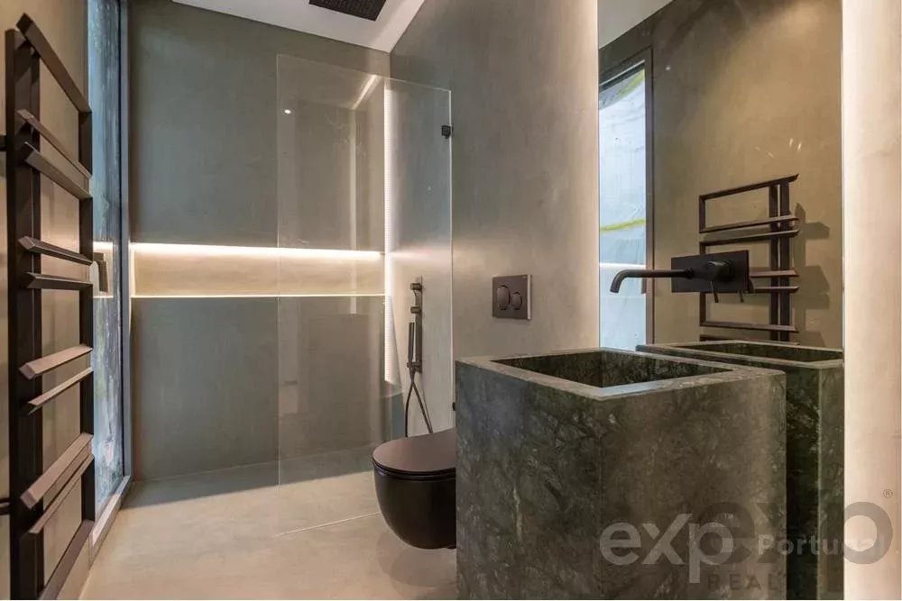 New detached house in an exclusive condominium of 4 luxurious units. 85506671 image 16