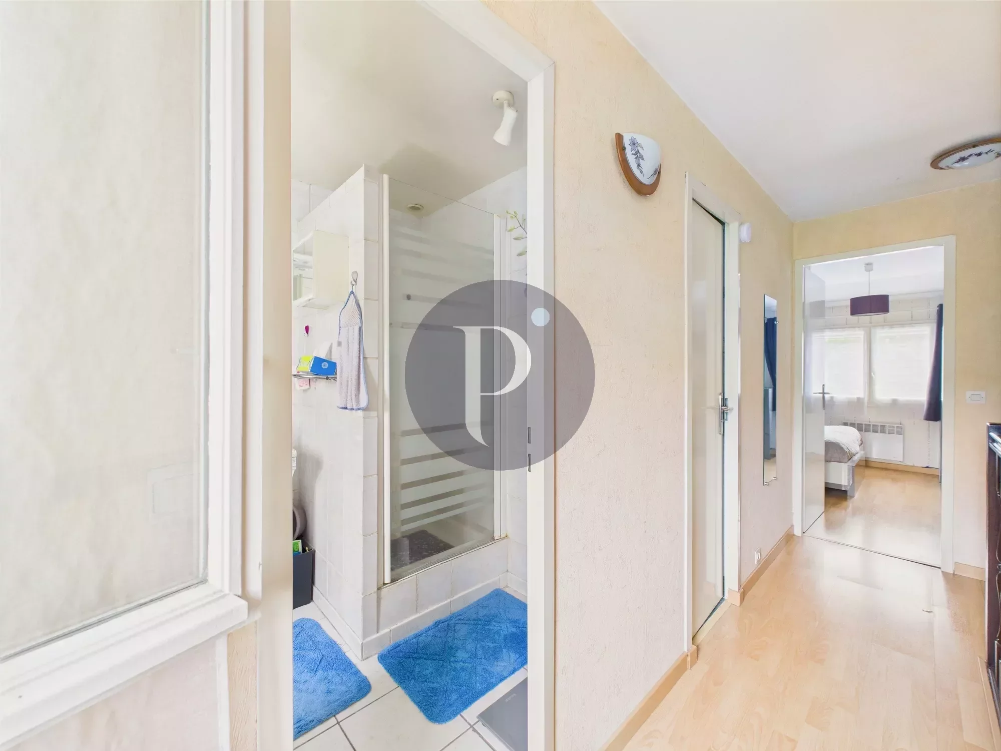 vente-maison-5-pieces-wissous-85822820