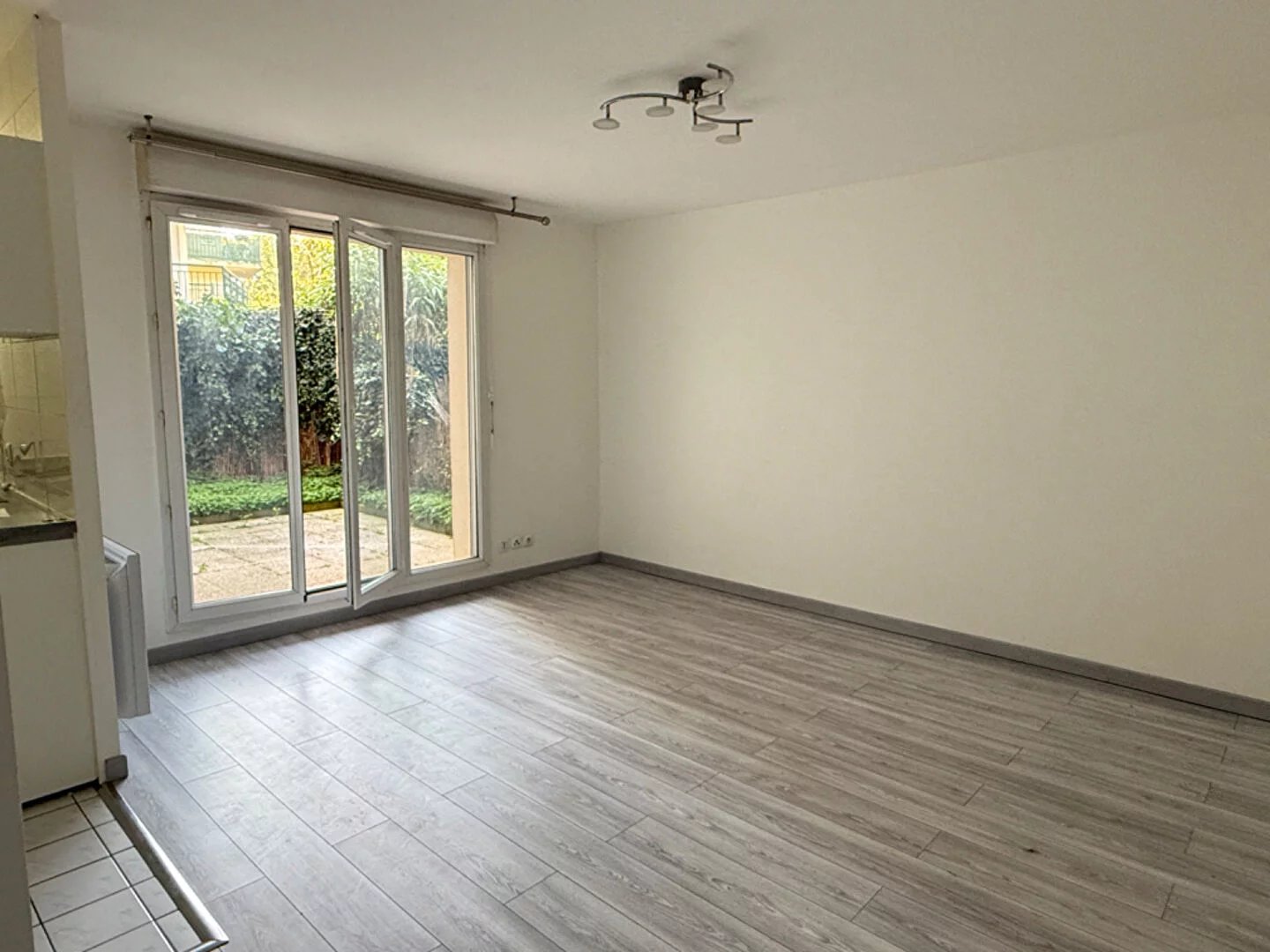 ARGENTEUIL 'Proche Colombes'