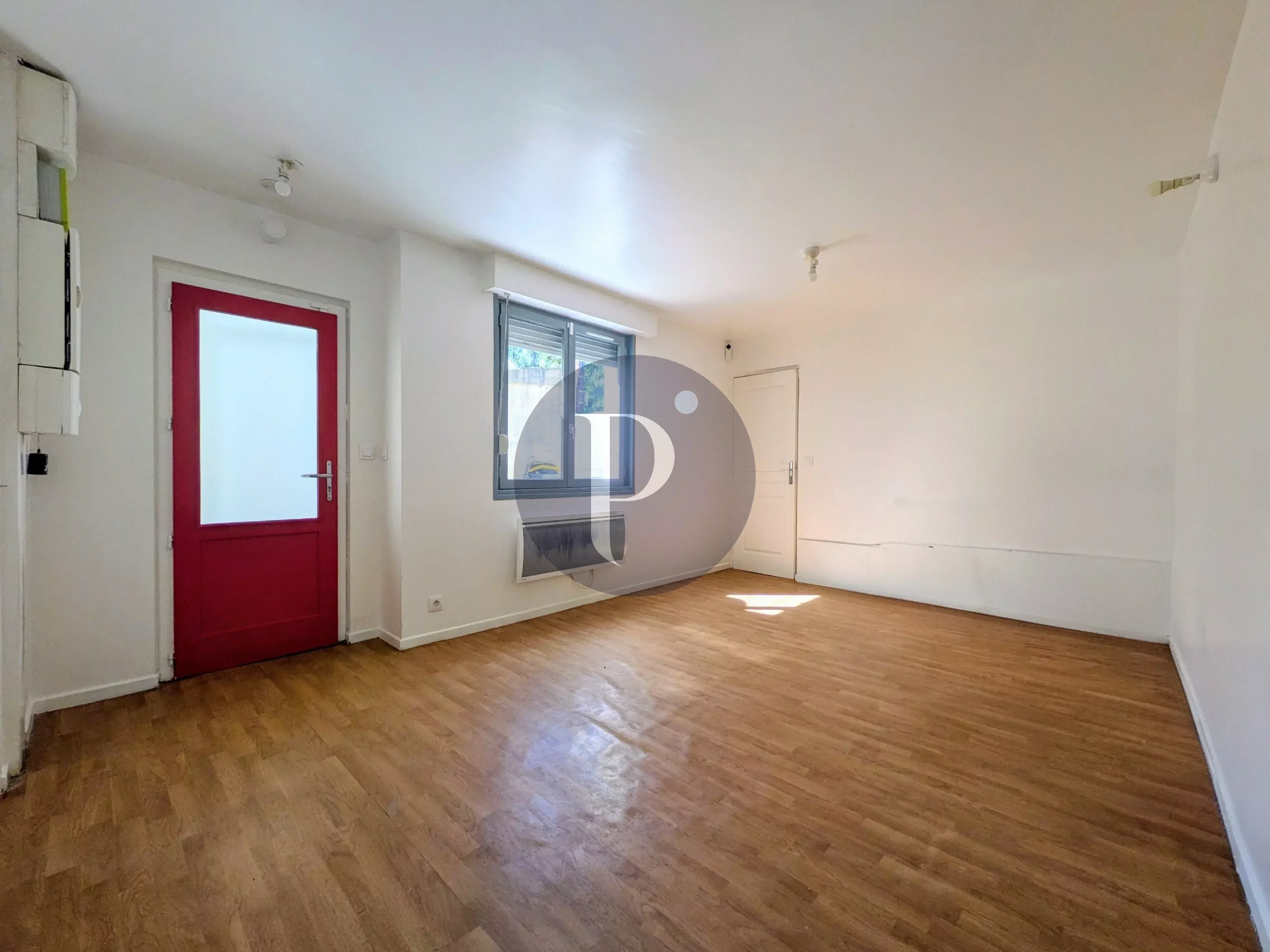 vente-maison-3-pieces-vitry-sur-seine-87084412
