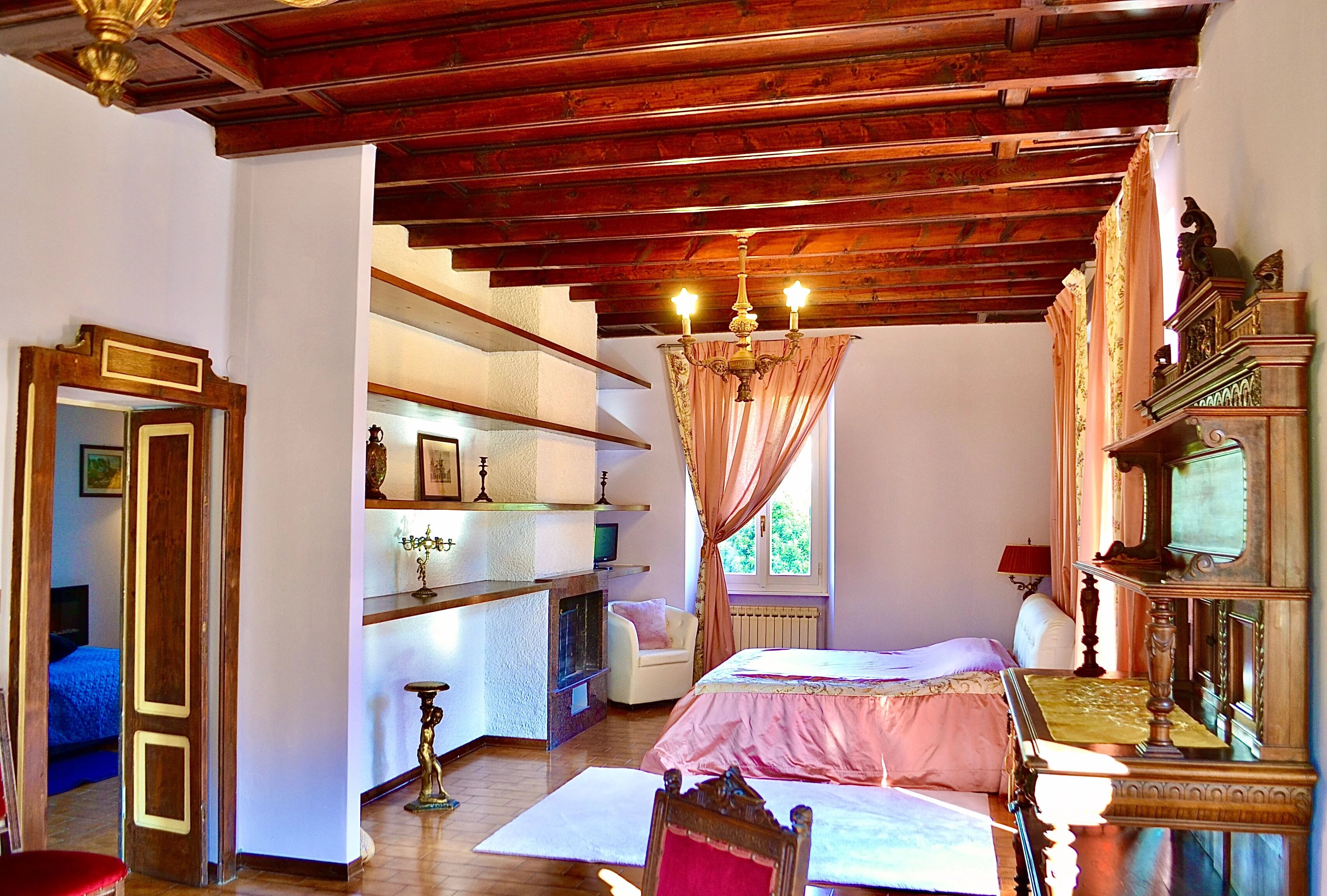 Villa Dizzasco - picture 32 title=