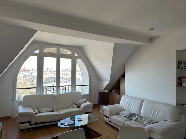 Agence immobilière de Pragout Immobilier