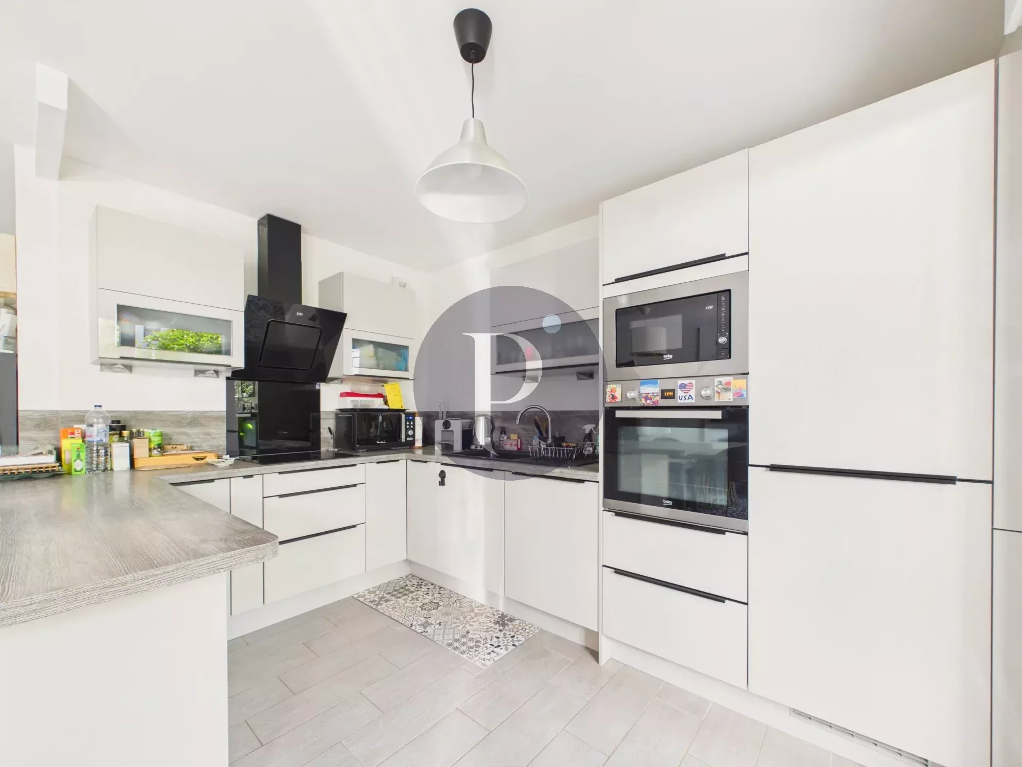 vente-appartement-4-pieces-le-plessis-robinson-87287699