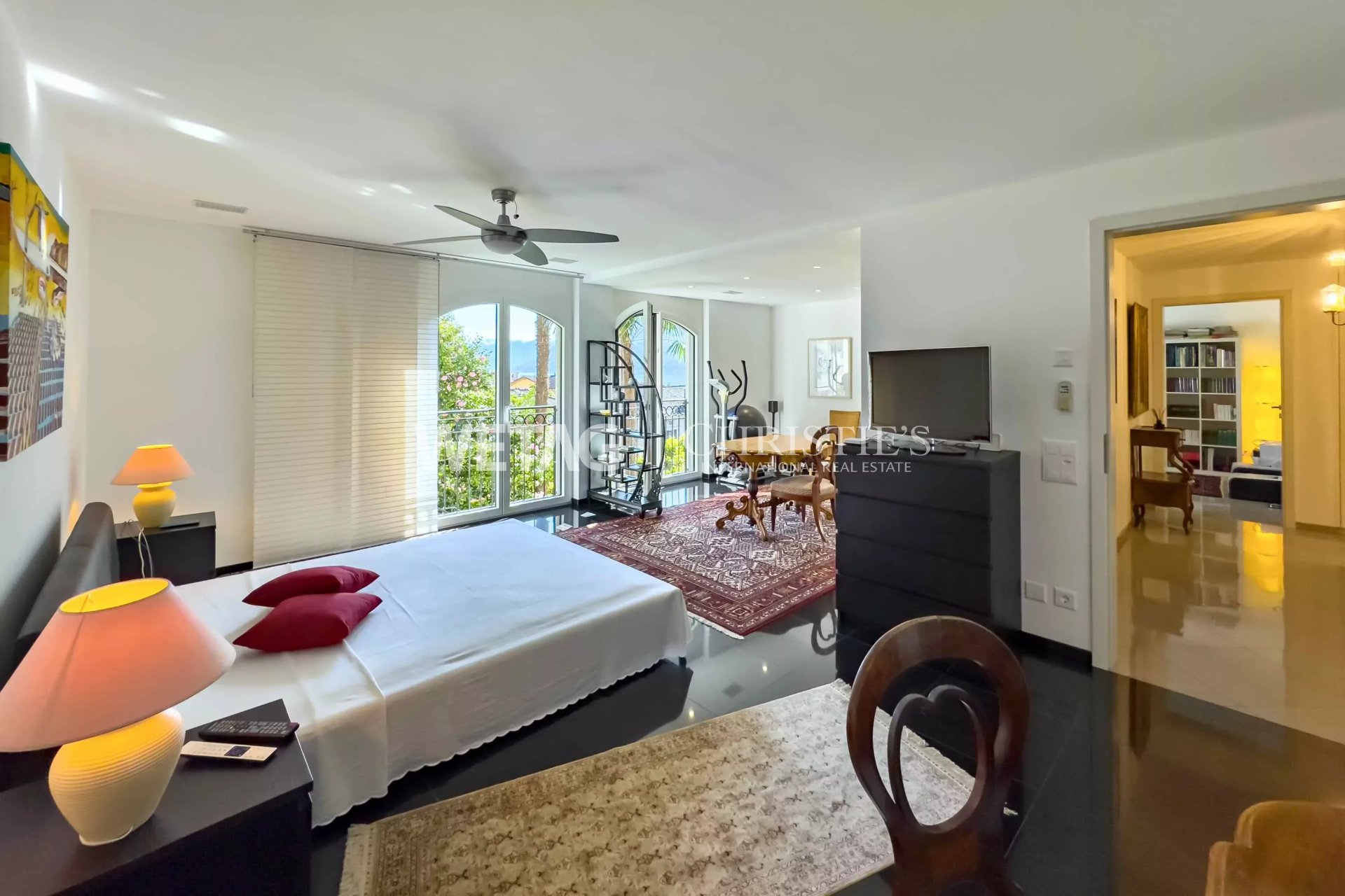 Property Slider Image