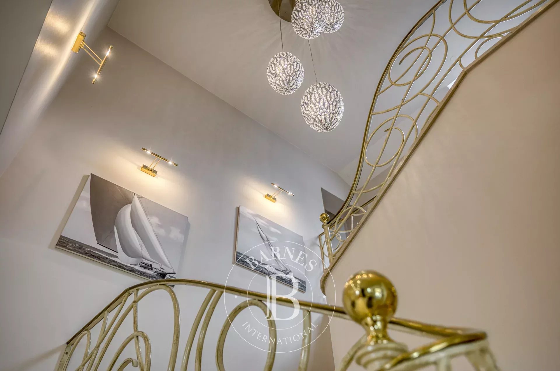 Ev Saint-Pierre-en-Faucigny - picture 10