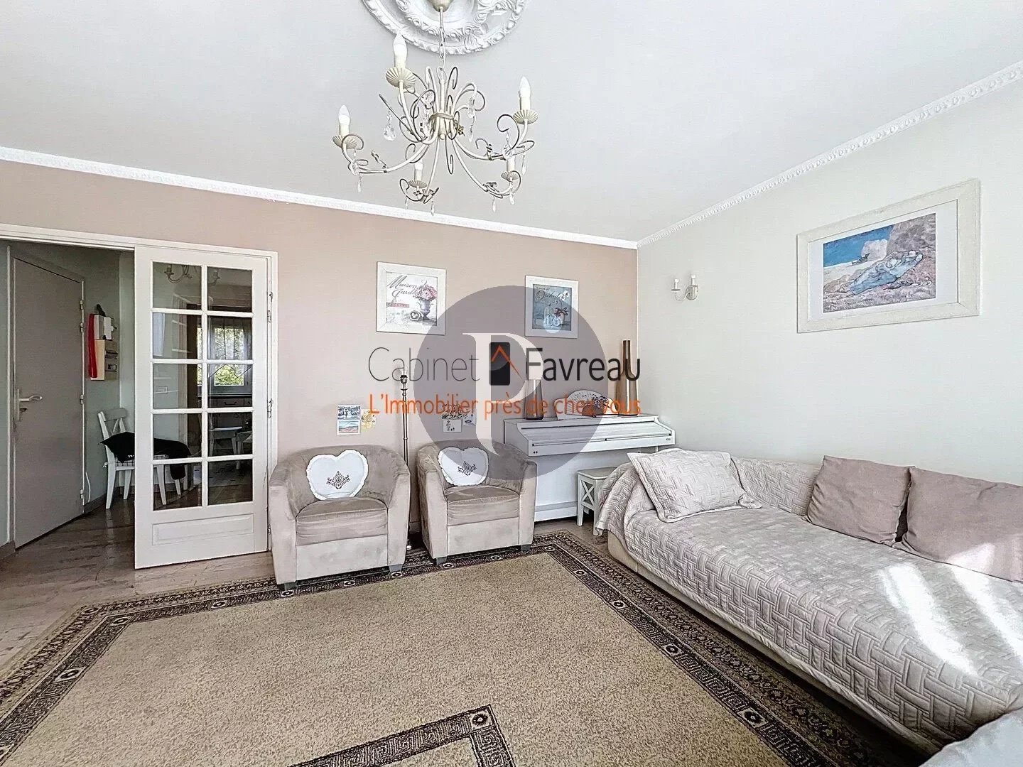 vente-appartement-4-pieces-alfortville-86772772