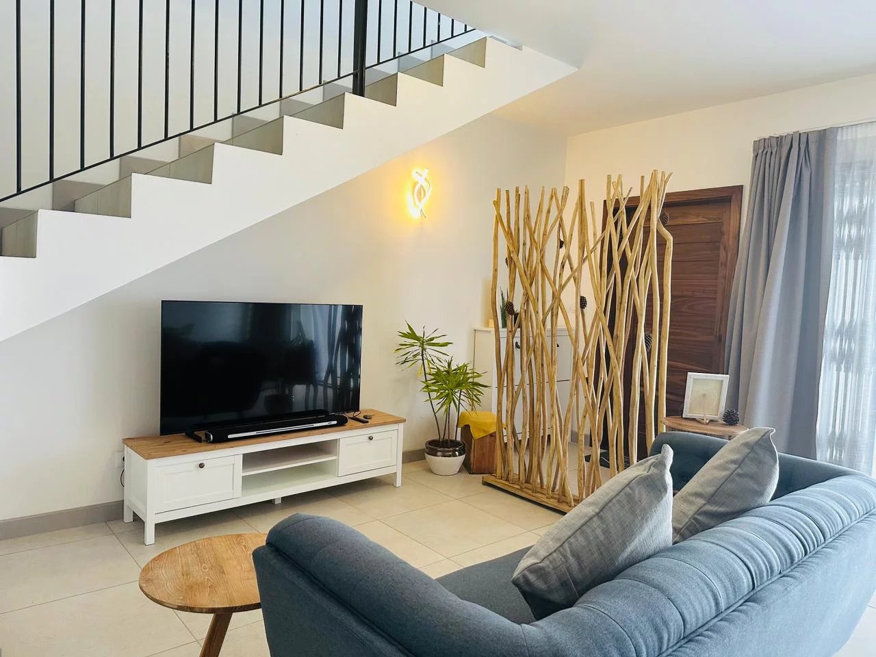 Duplex Moka  -  ref 83587312 (picture 1)