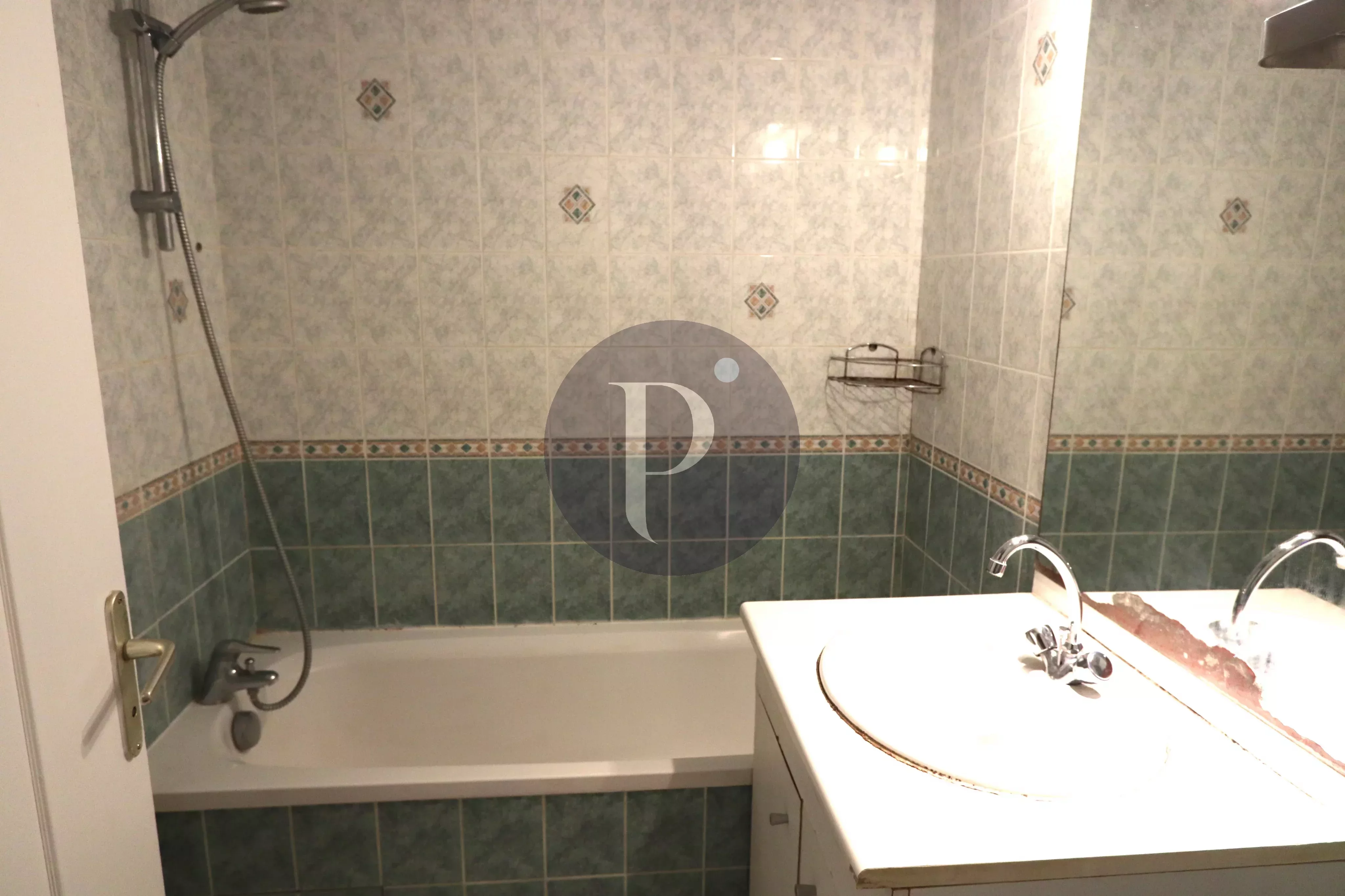 vente-appartement-3-pieces-fontenay-aux-roses-85735748