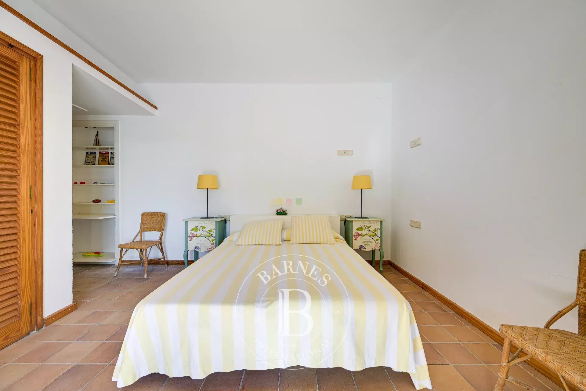 Ev Begur - picture 32