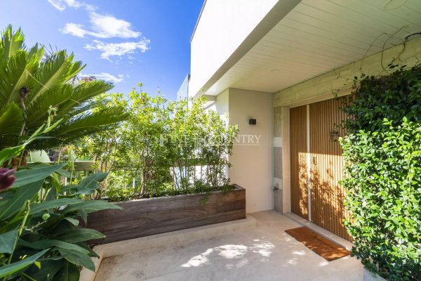 Luxury Villa Cannes La Californie | Sea View Family Estate — photo 7
