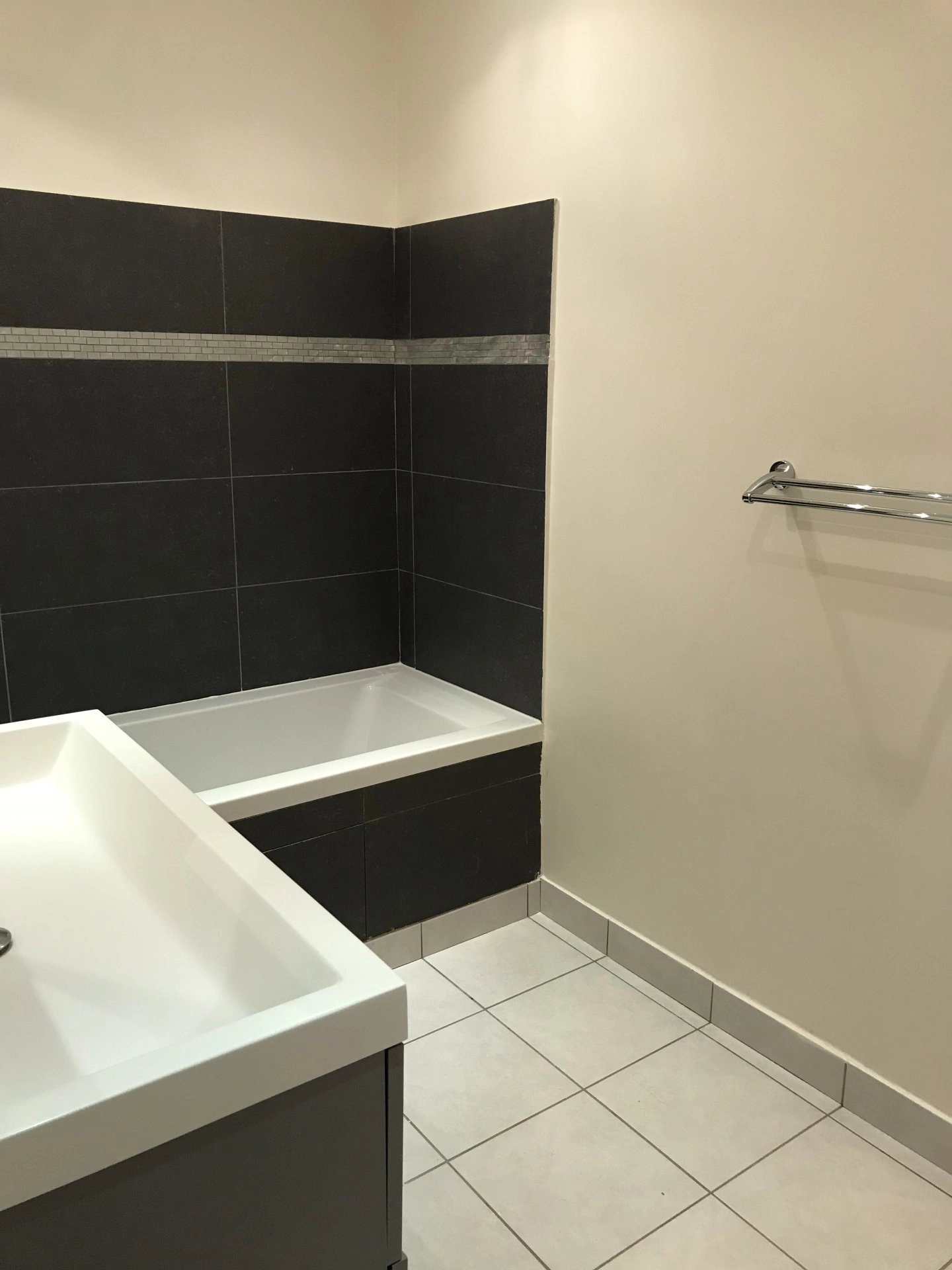 Photo 5 du bien N°1199814