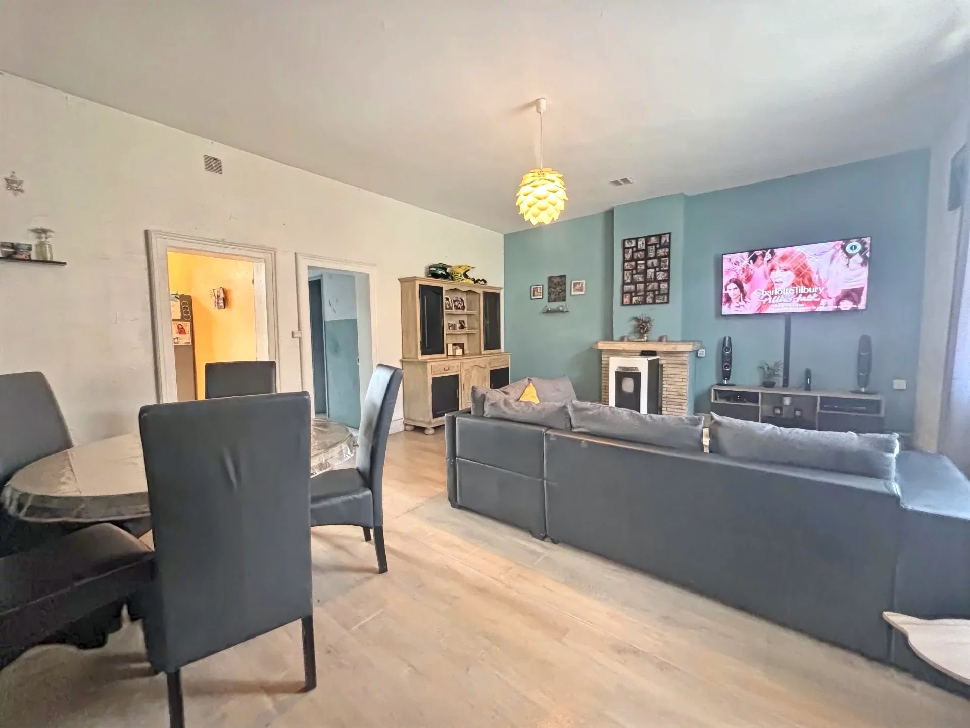 Agence immobilière de Eleven Immobilier