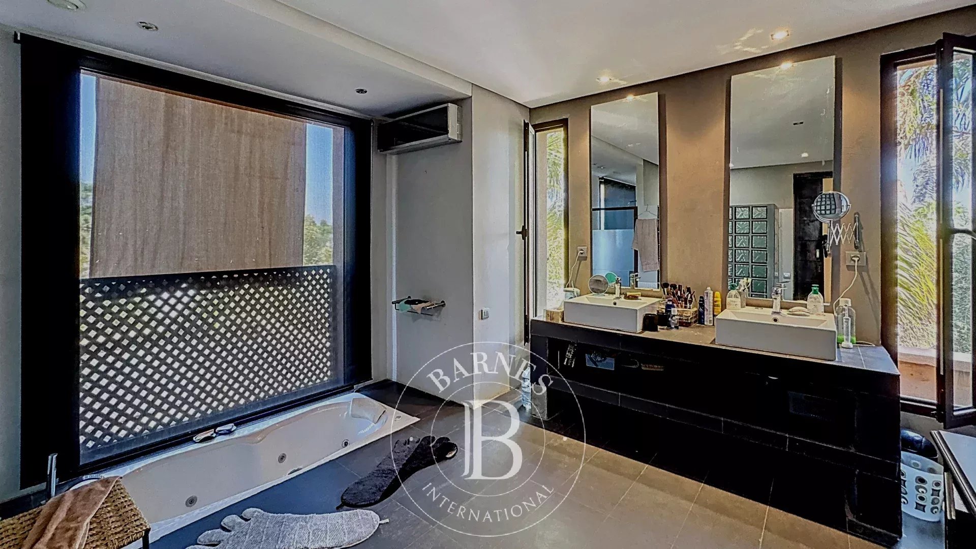 Villa Marrakech - picture 21