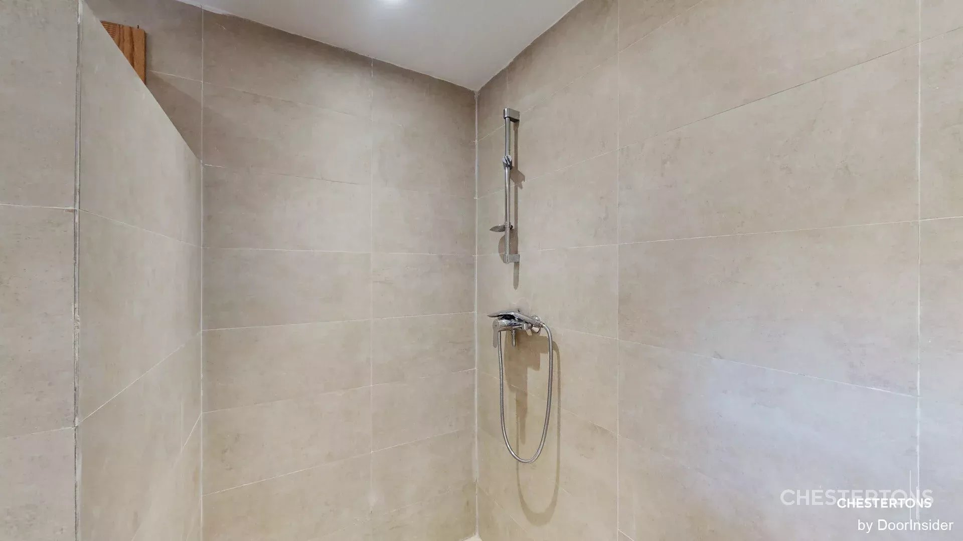 Image of Villa - 4 Bedrooms for Sale in Rabat-Témara-Morocco, Image 21