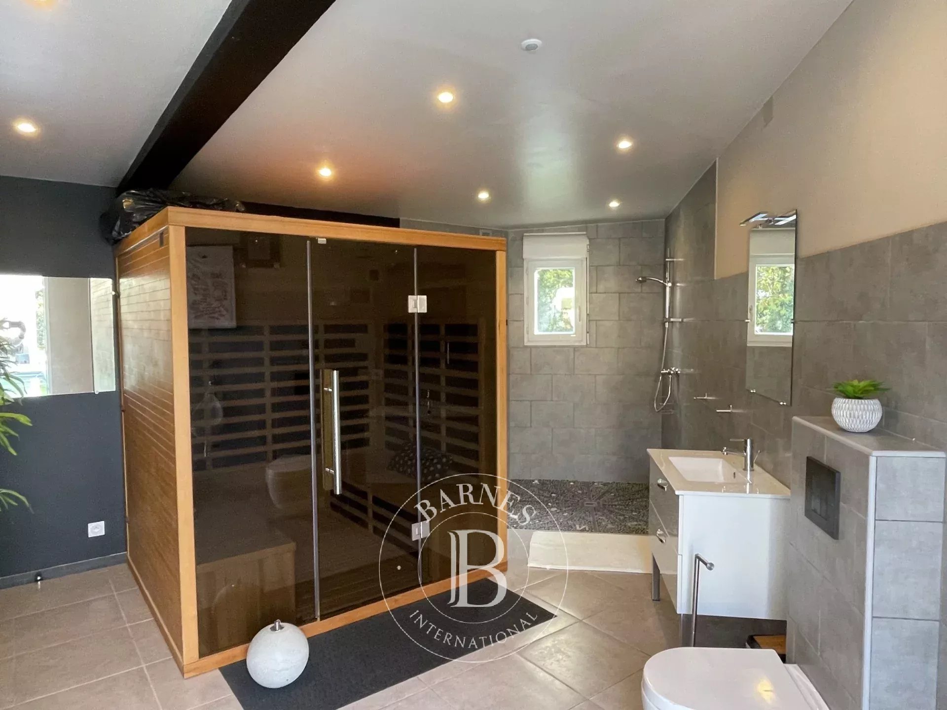 Ev Perpignan - picture 17